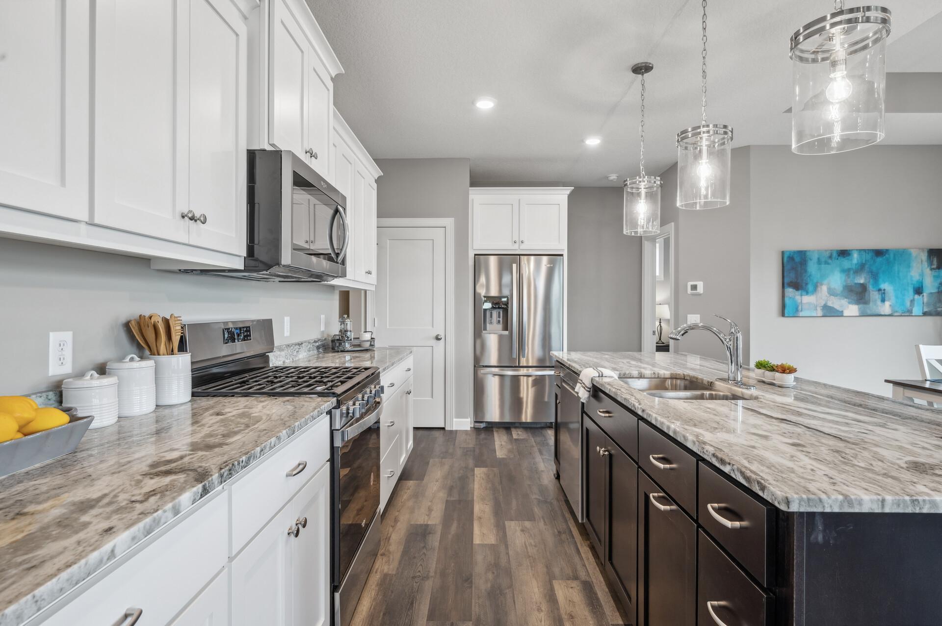 1114 Bridgewater Parkway