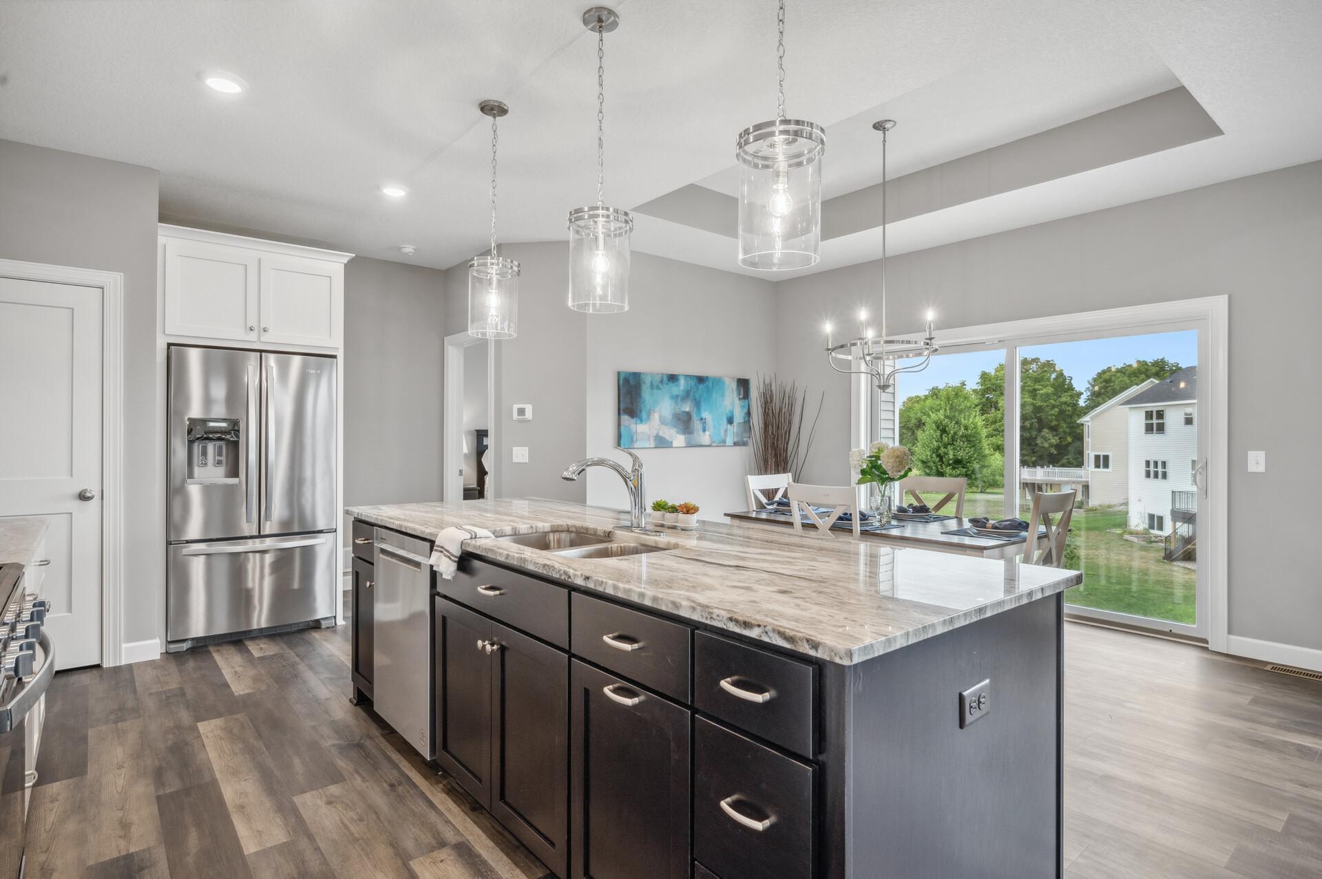 1114 Bridgewater Parkway