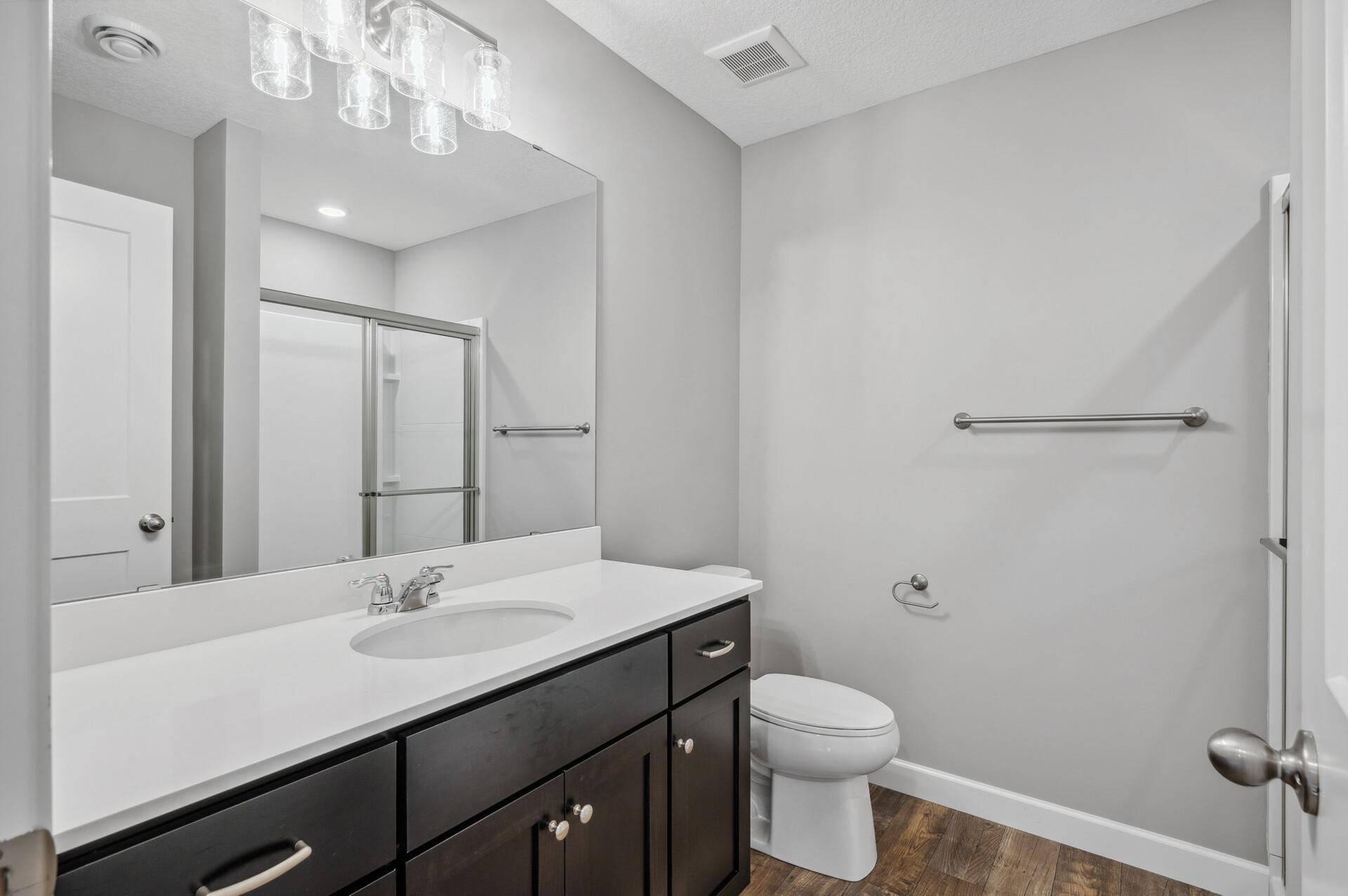 1114 Bridgewater Parkway