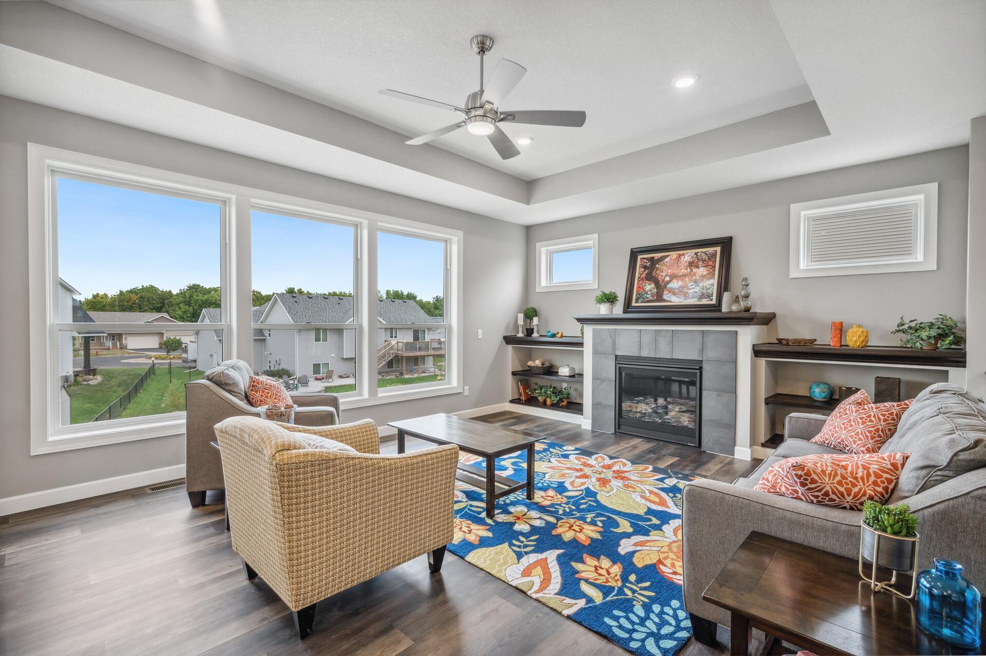1114 Bridgewater Parkway