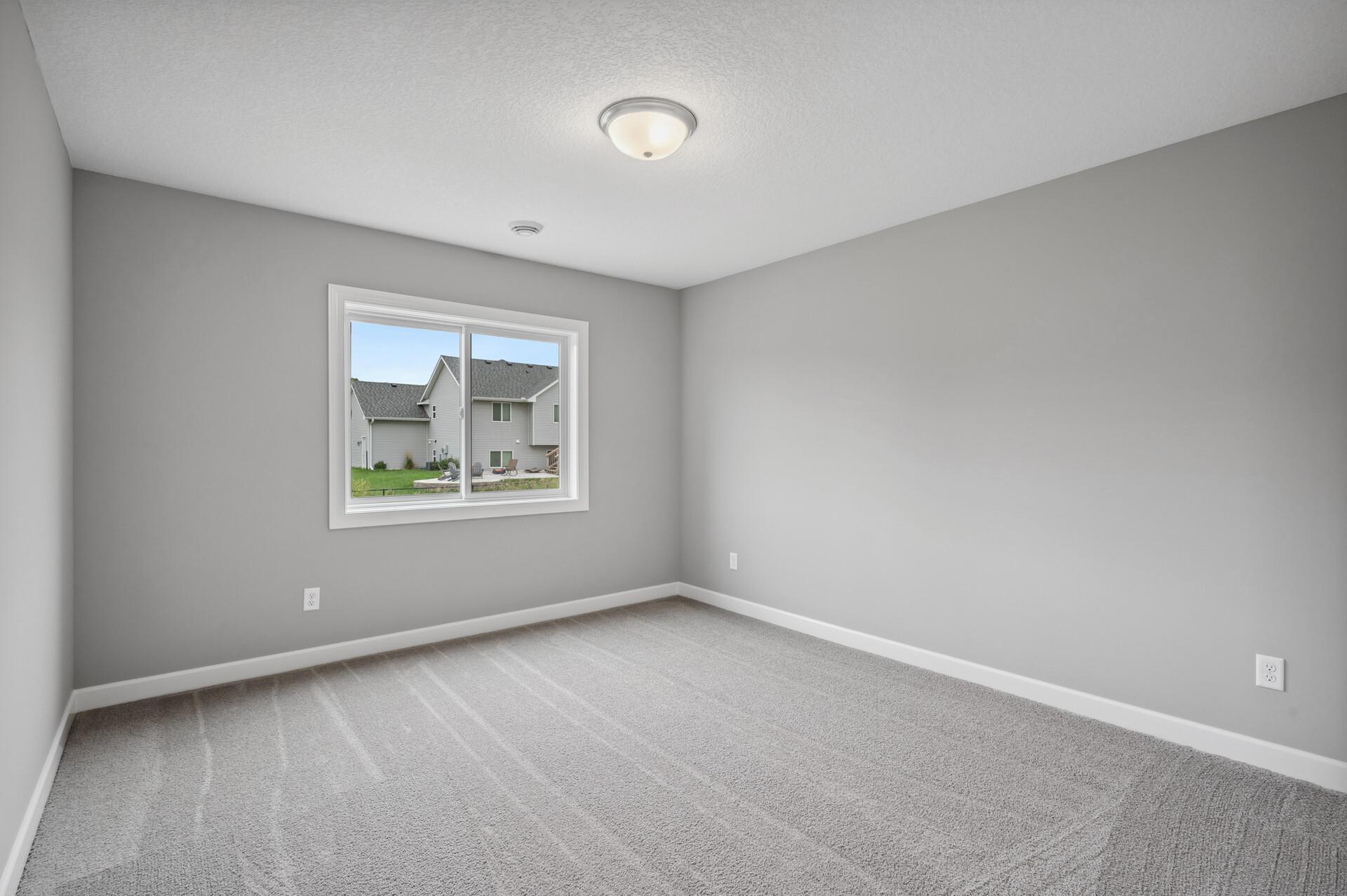 1114 Bridgewater Parkway