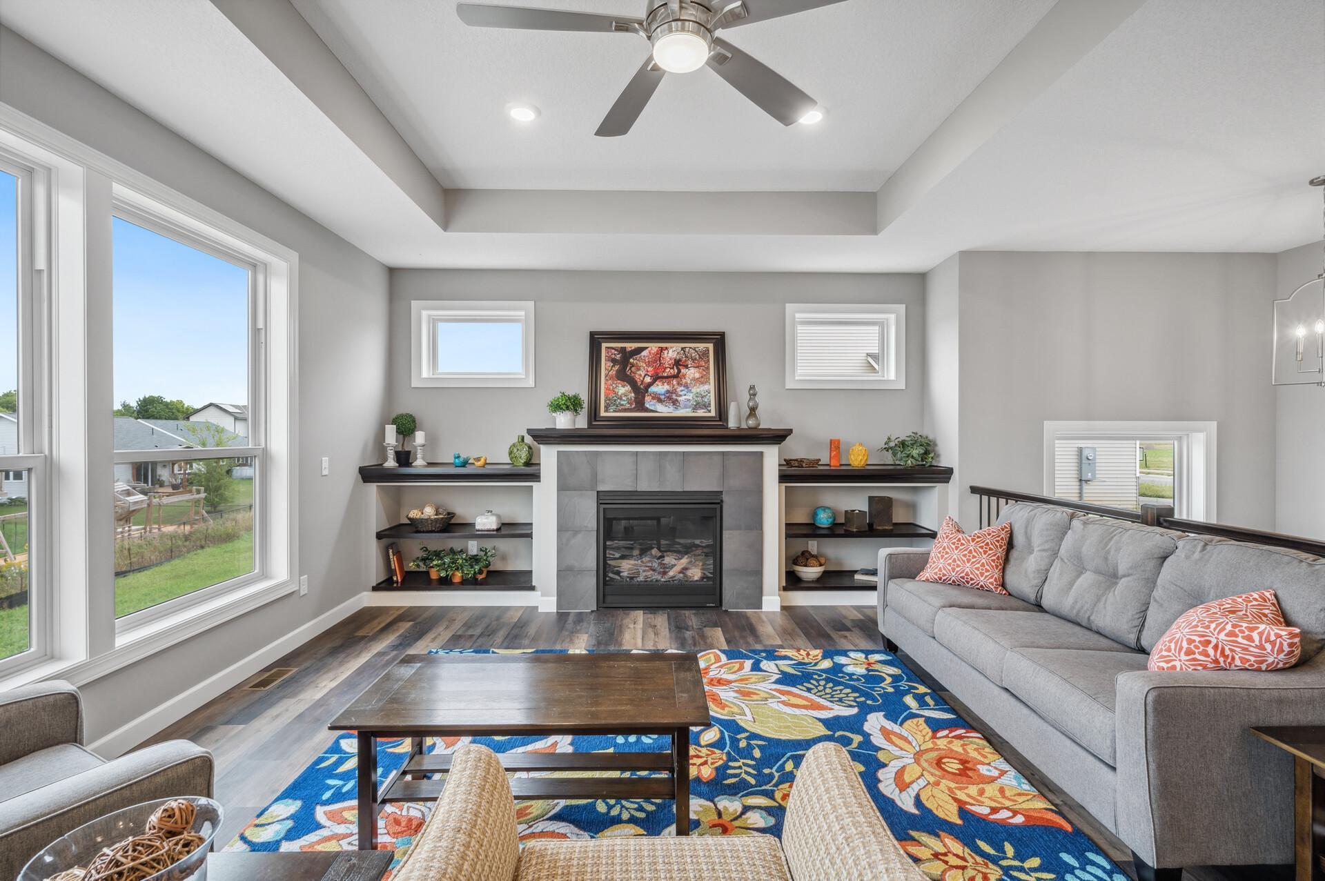 1114 Bridgewater Parkway