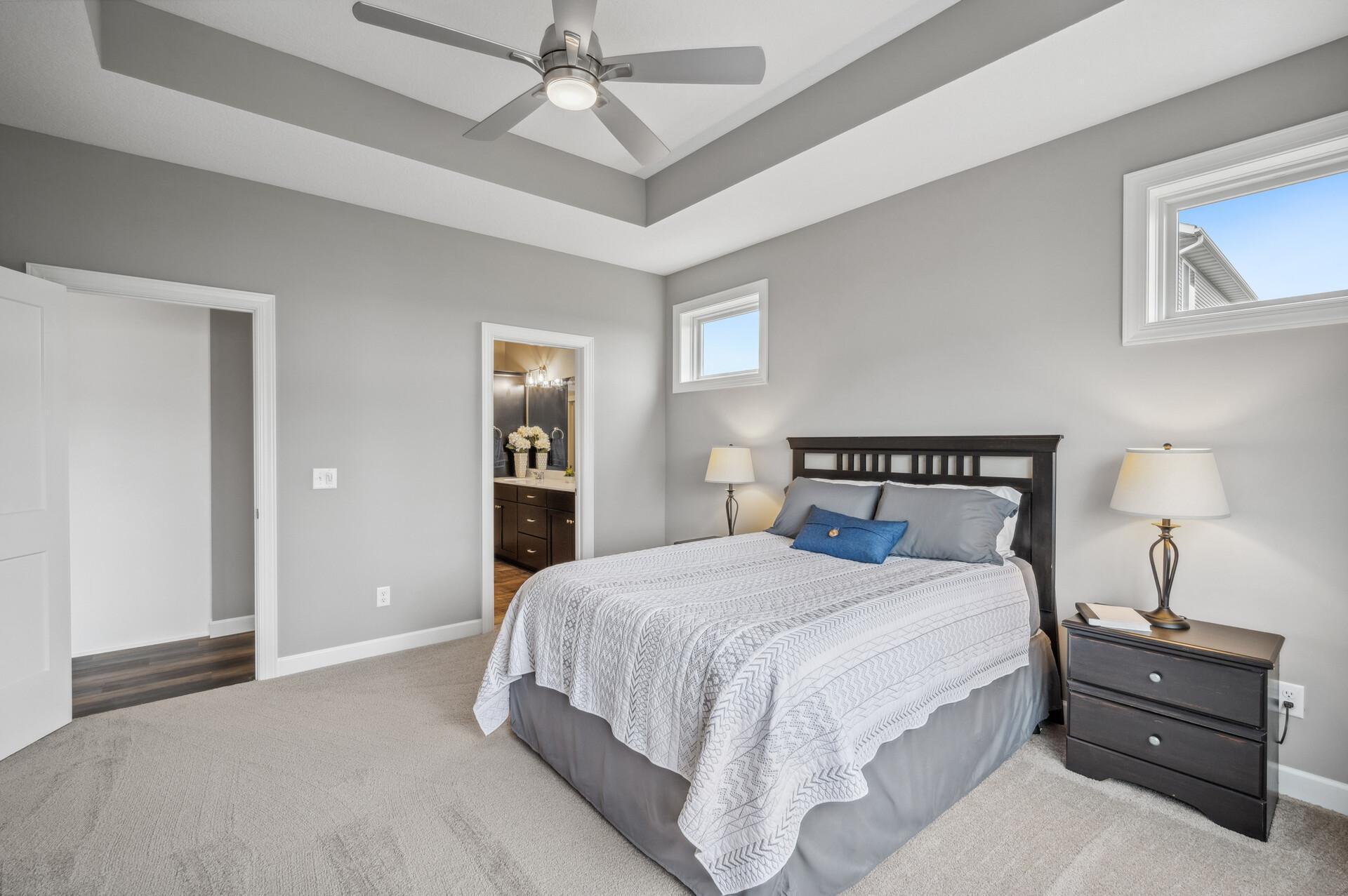 1114 Bridgewater Parkway