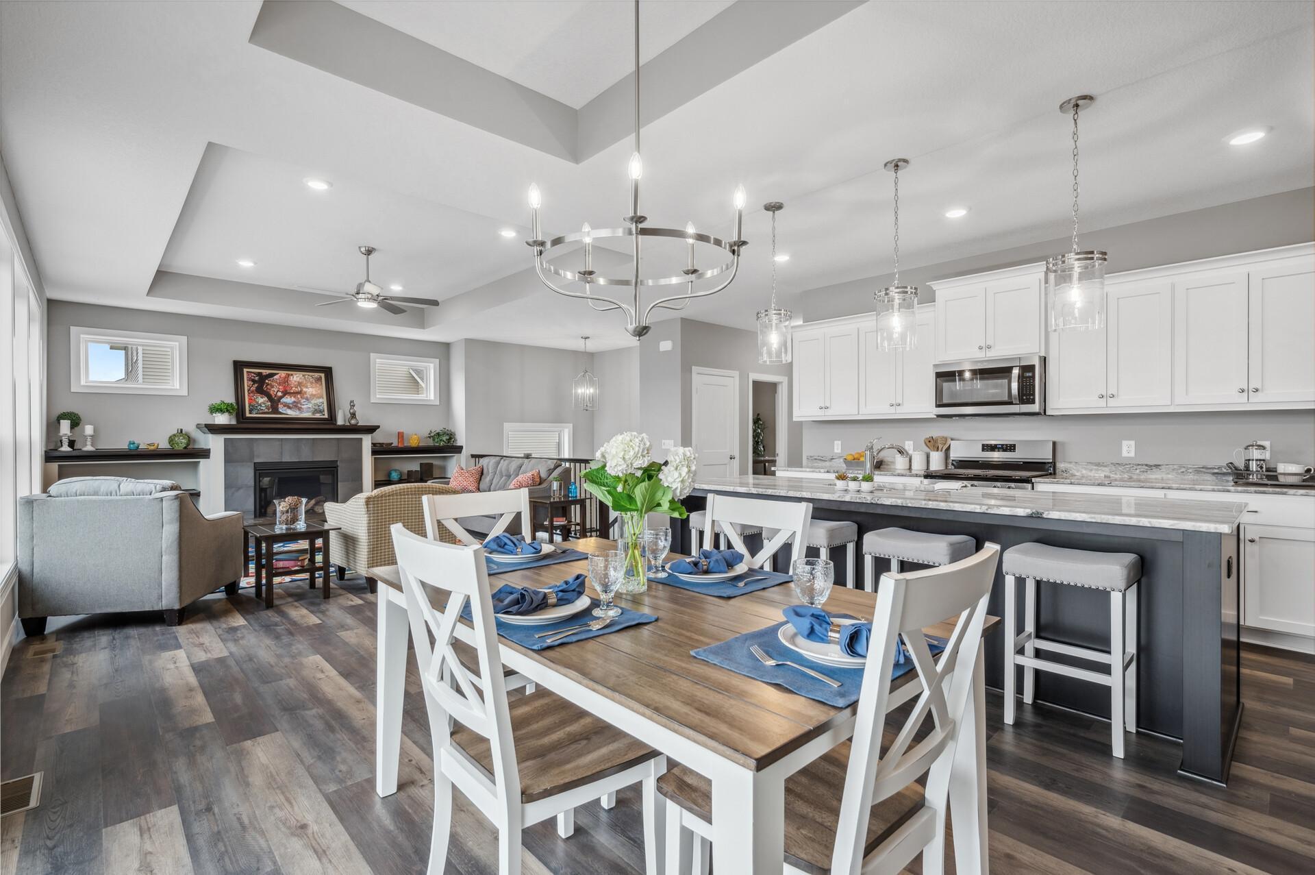 1114 Bridgewater Parkway