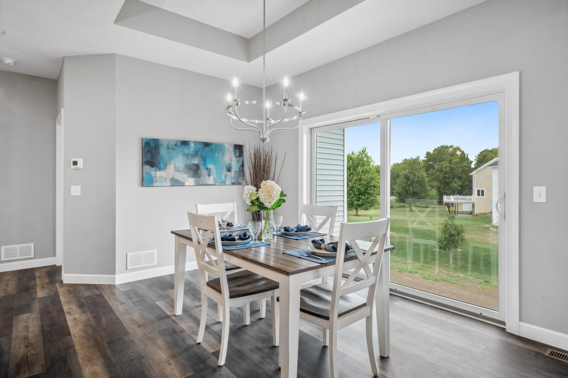 1114 Bridgewater Parkway