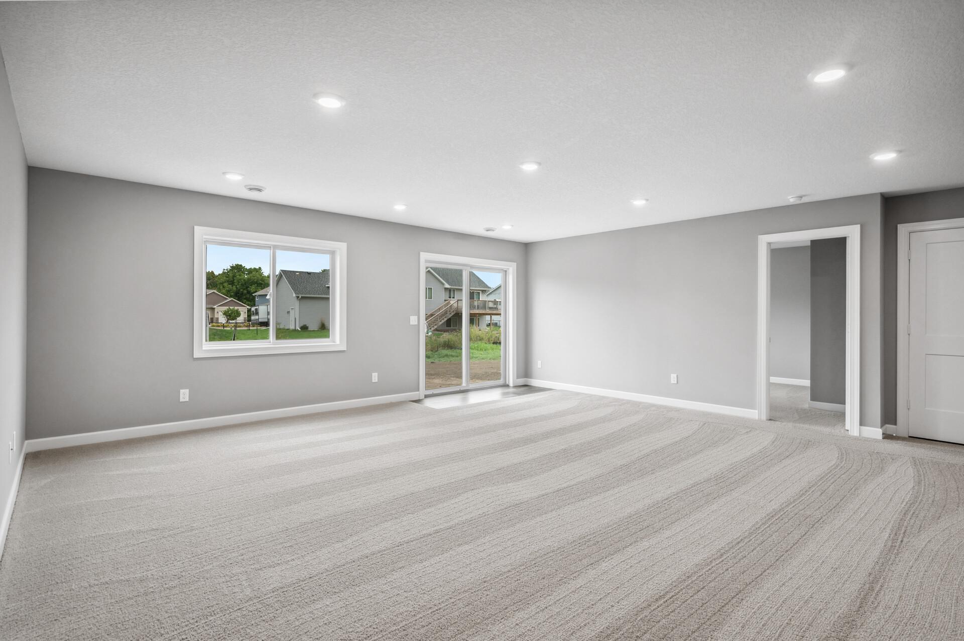 1114 Bridgewater Parkway