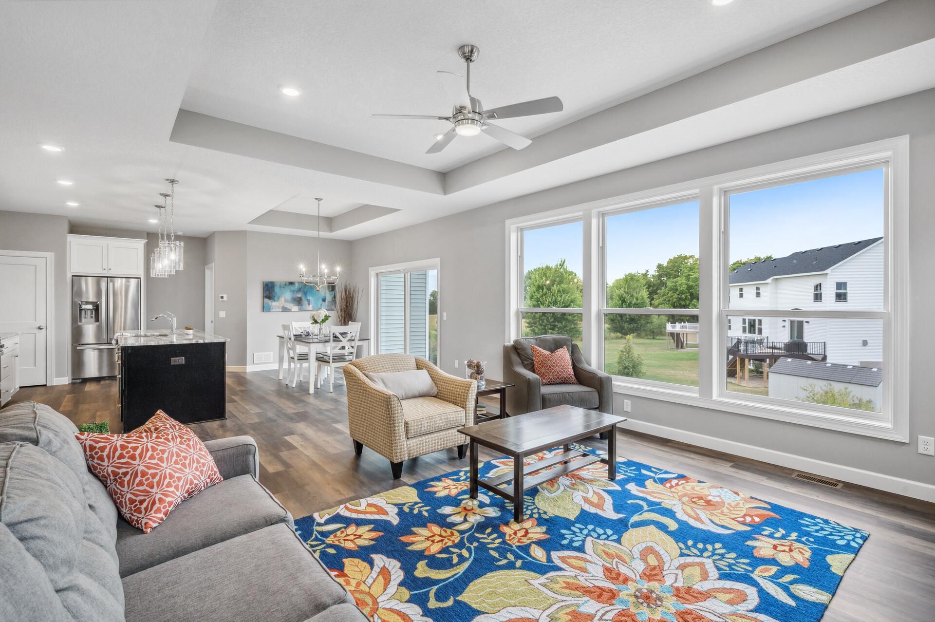 1114 Bridgewater Parkway