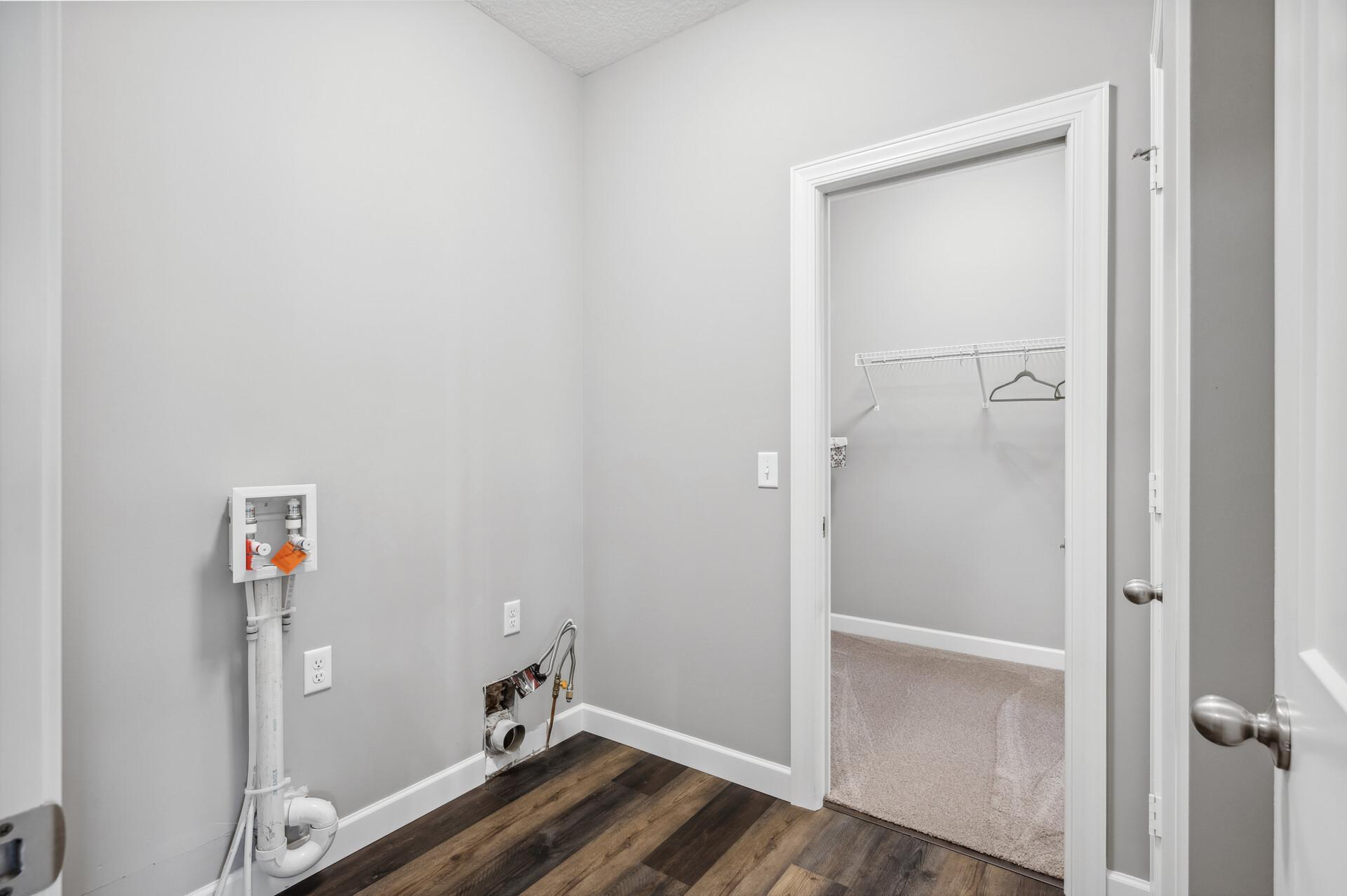 1114 Bridgewater Parkway