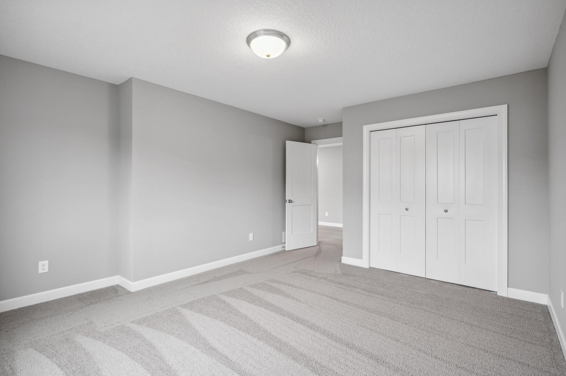 1114 Bridgewater Parkway