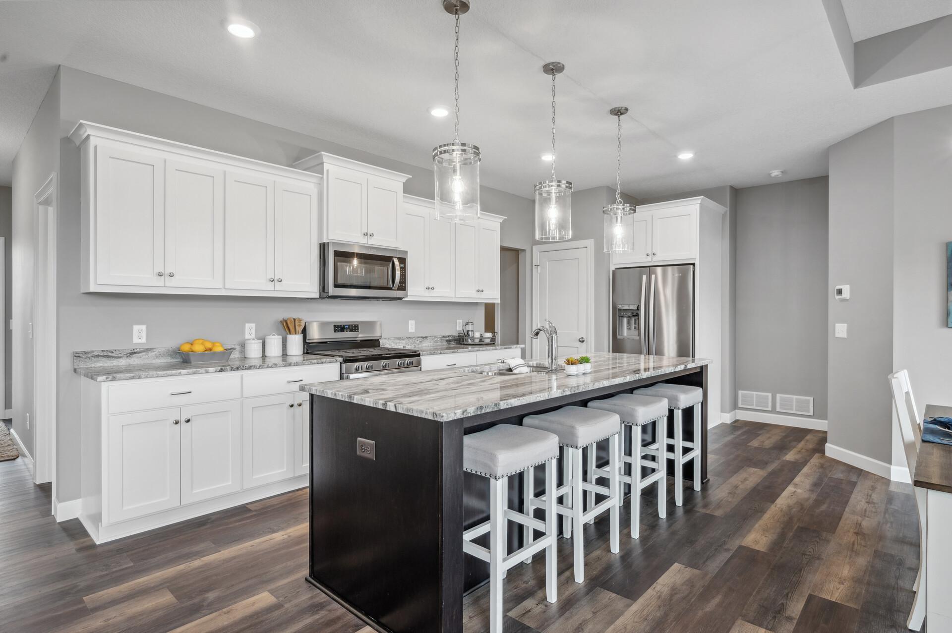 1114 Bridgewater Parkway