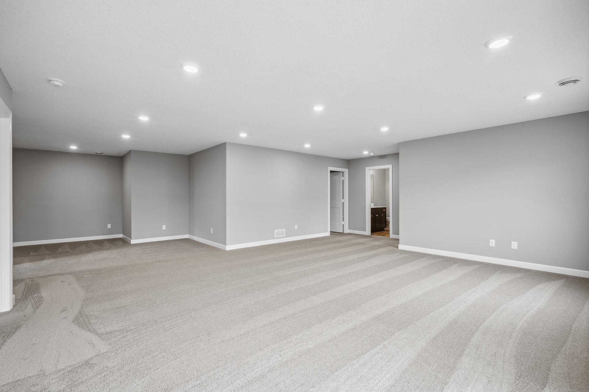 1114 Bridgewater Parkway
