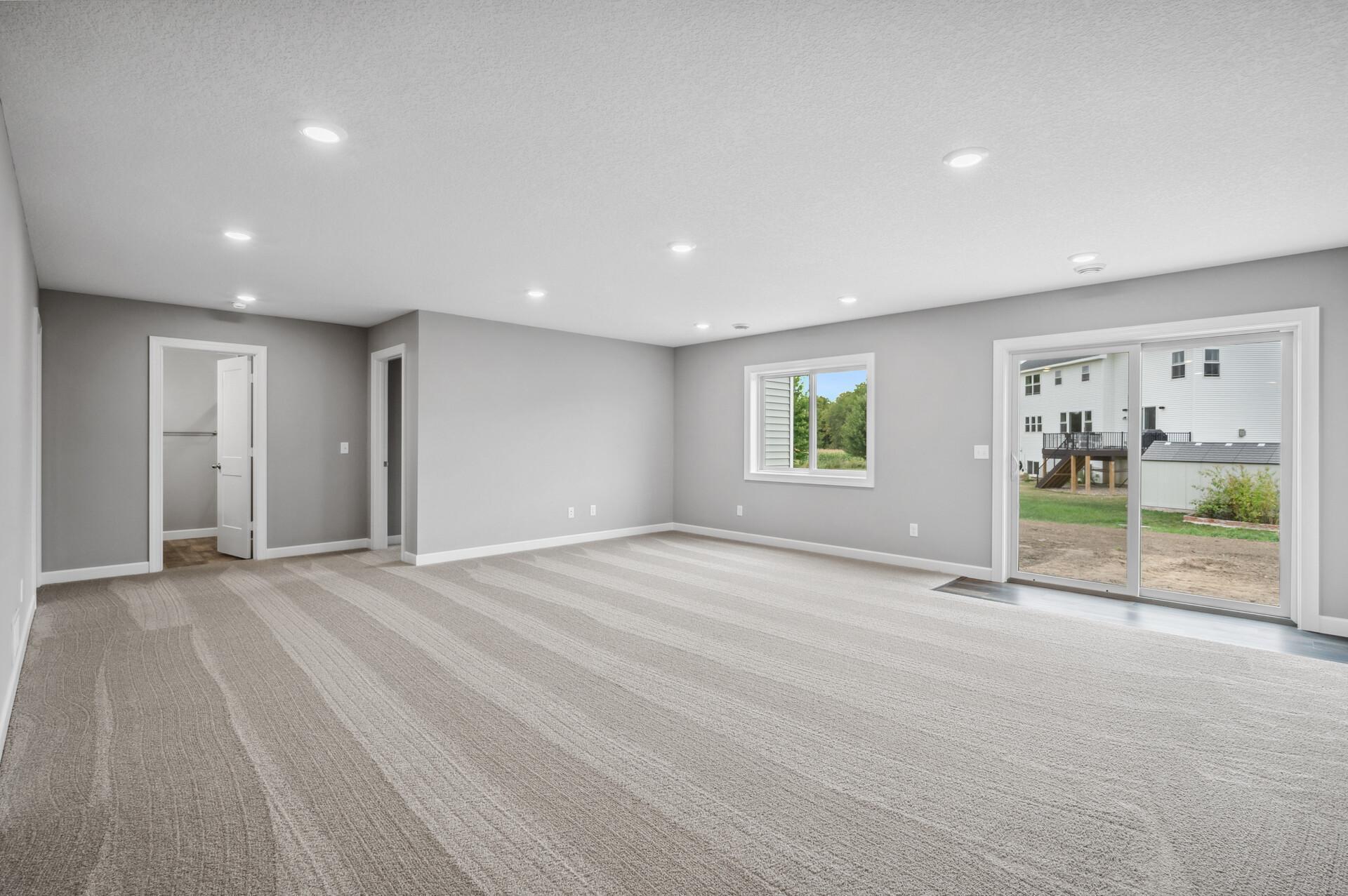 1114 Bridgewater Parkway