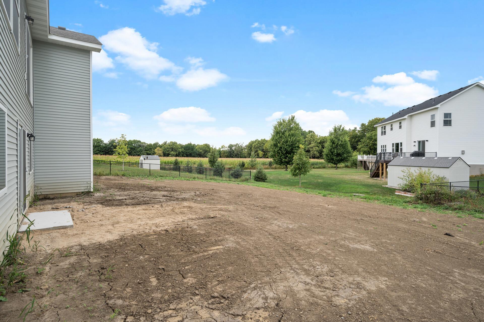 1114 Bridgewater Parkway
