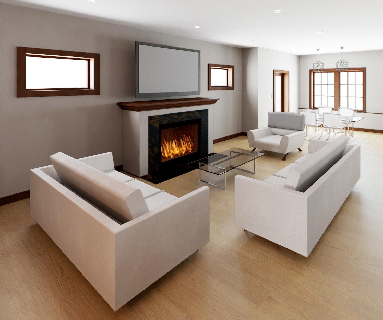 704 Maple Place Unit: 7