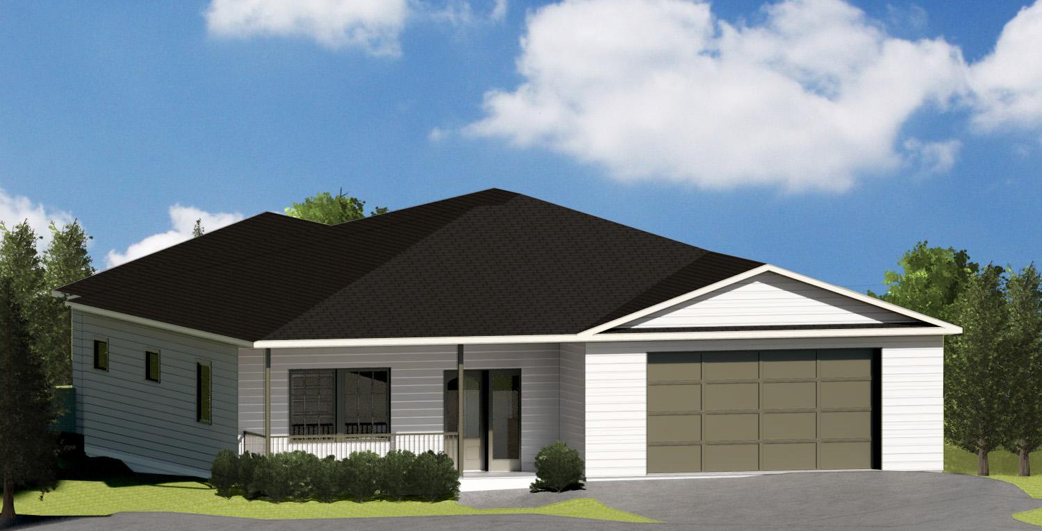 704 Maple Place Unit: 7