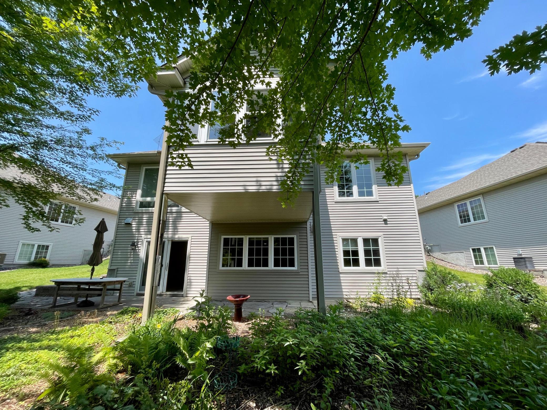1620 Independence Drive