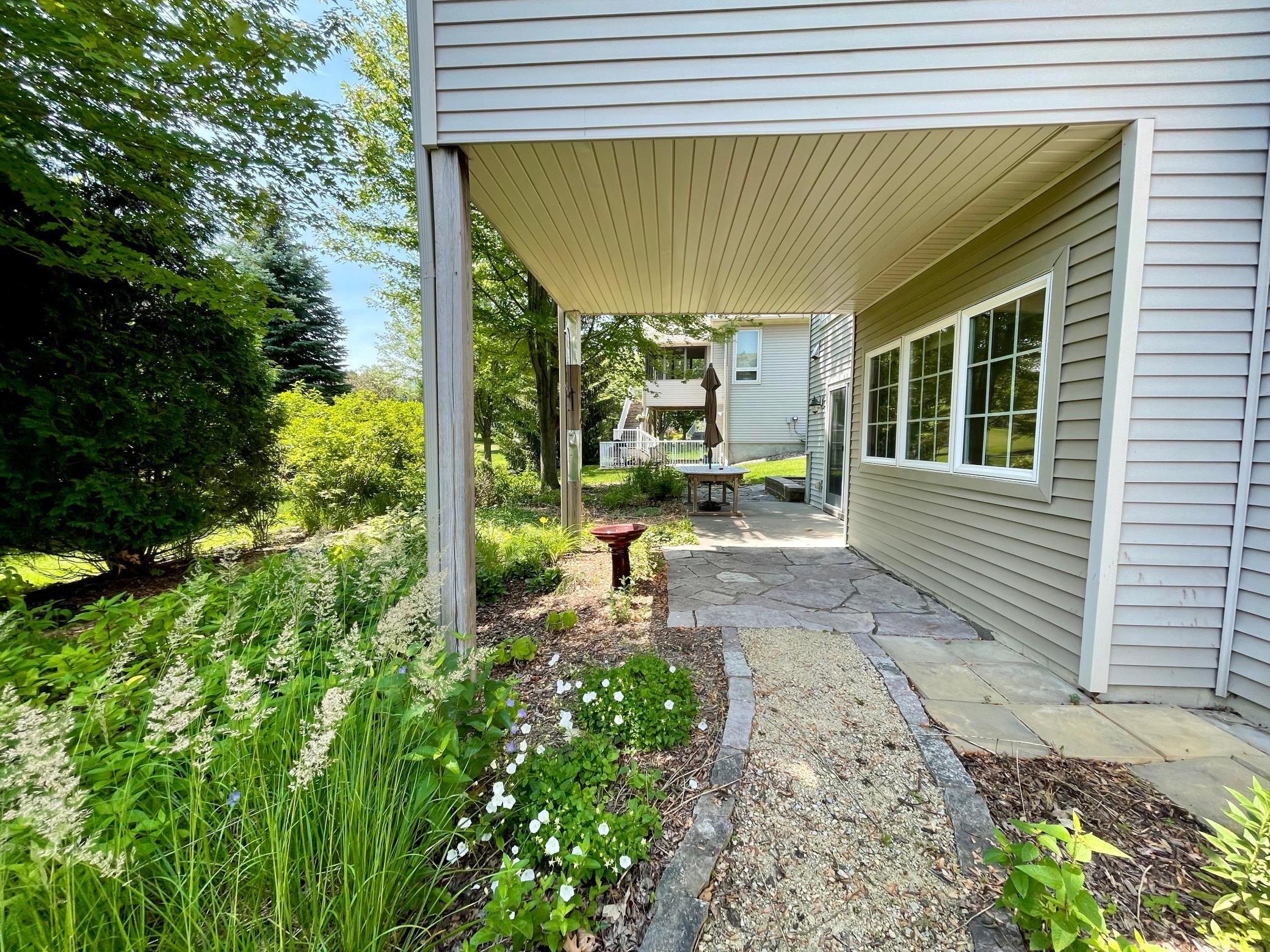 1620 Independence Drive