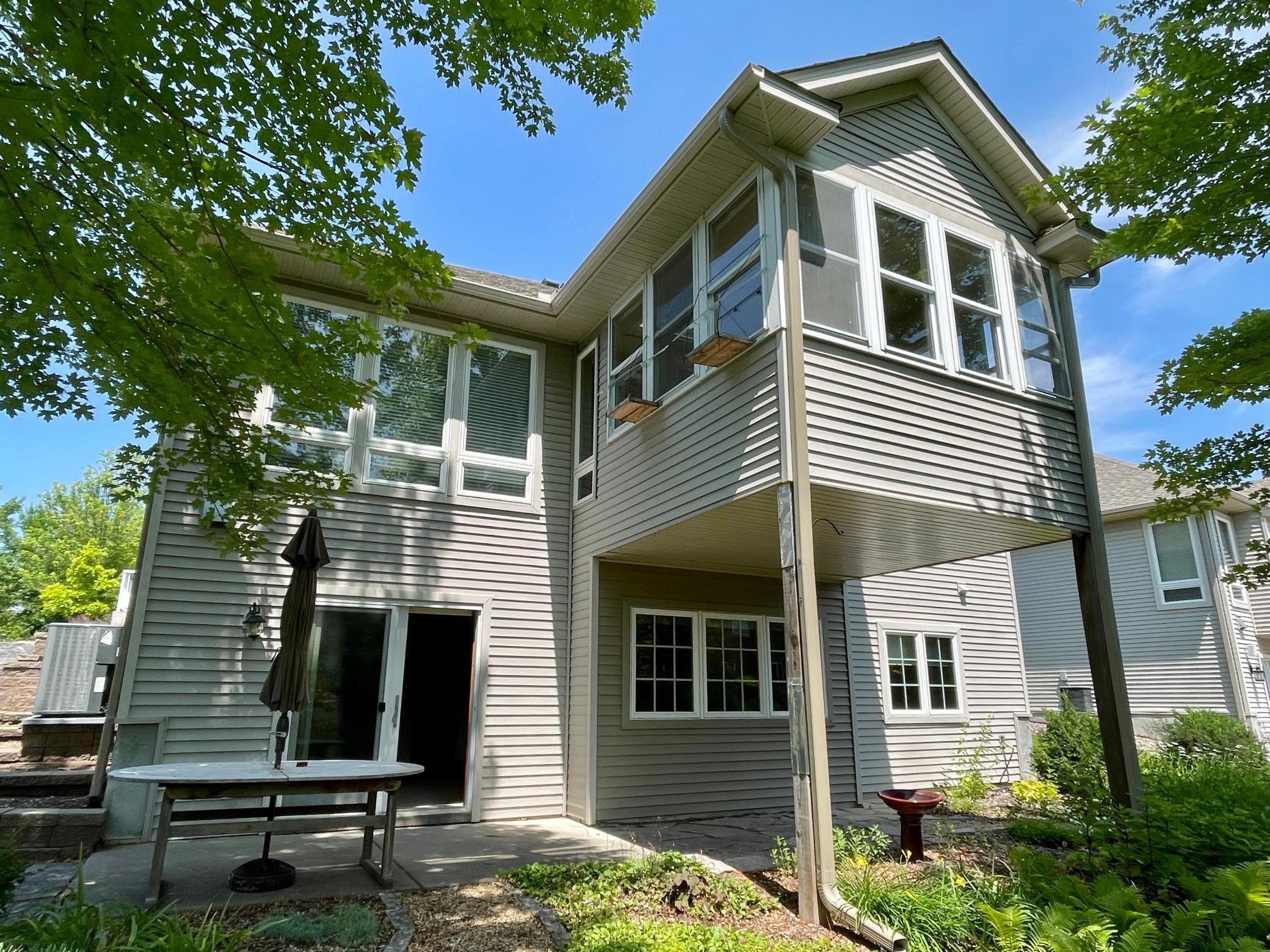 1620 Independence Drive