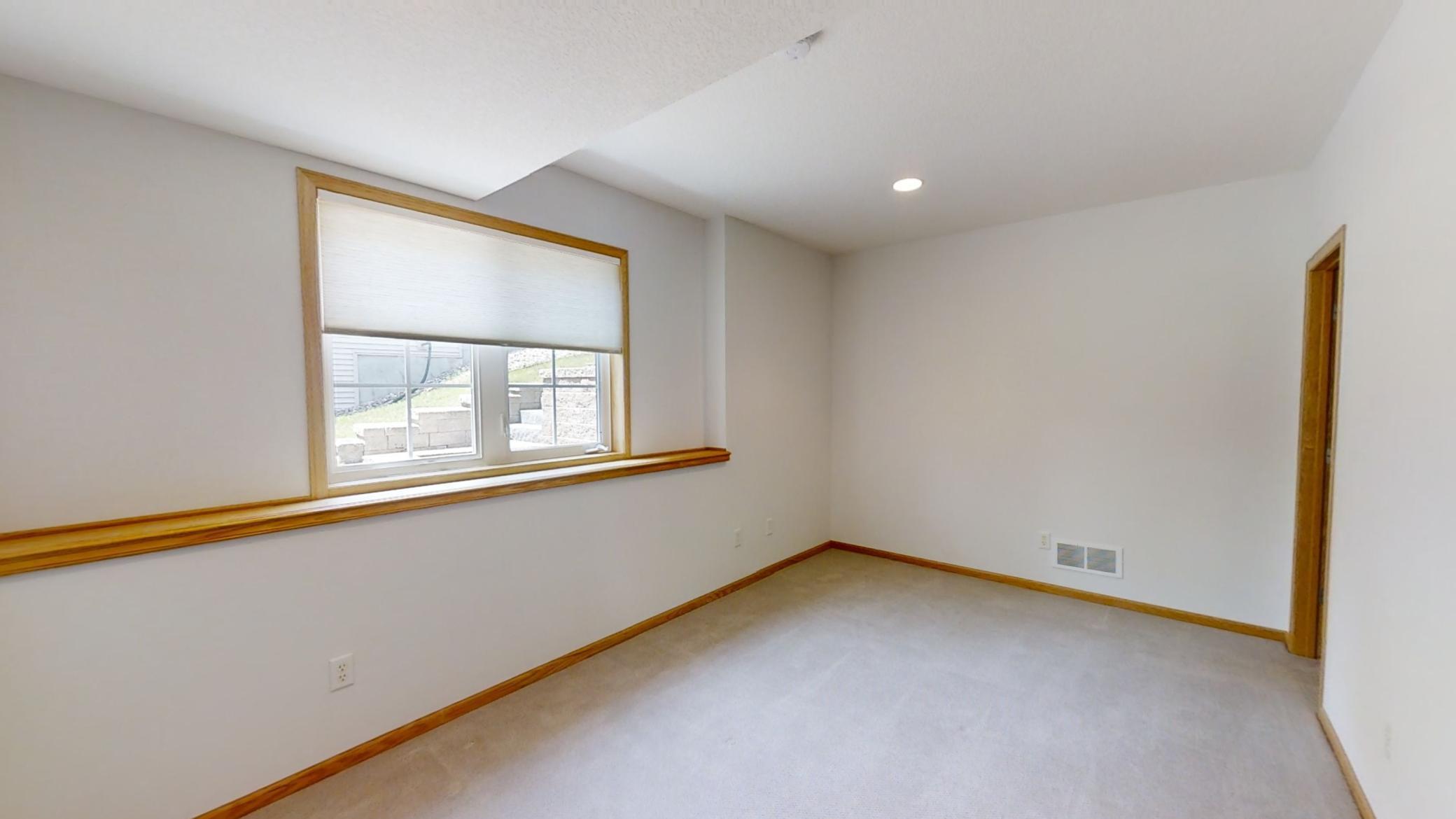 1620 Independence Drive