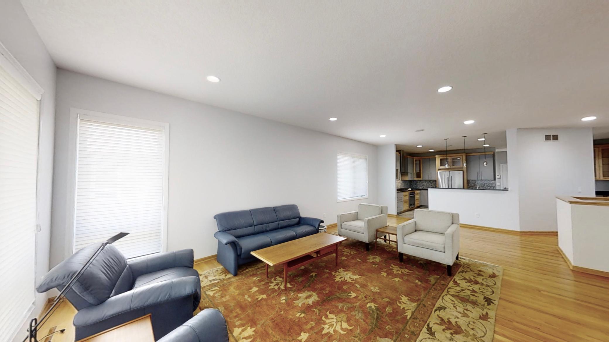 1620 Independence Drive