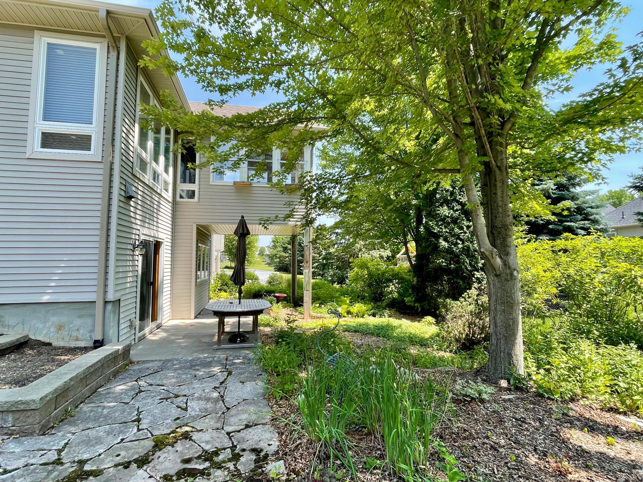 1620 Independence Drive