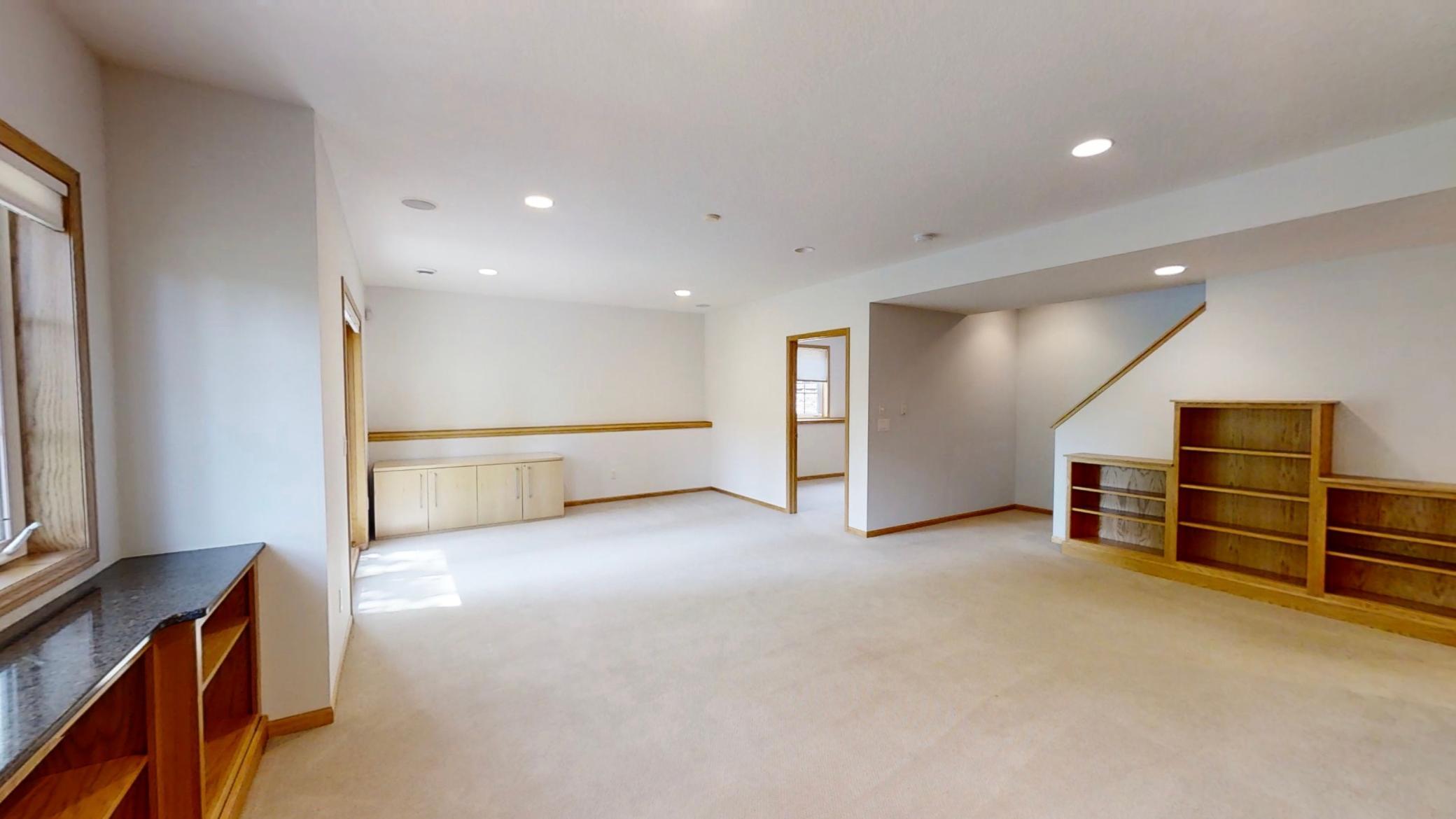 1620 Independence Drive