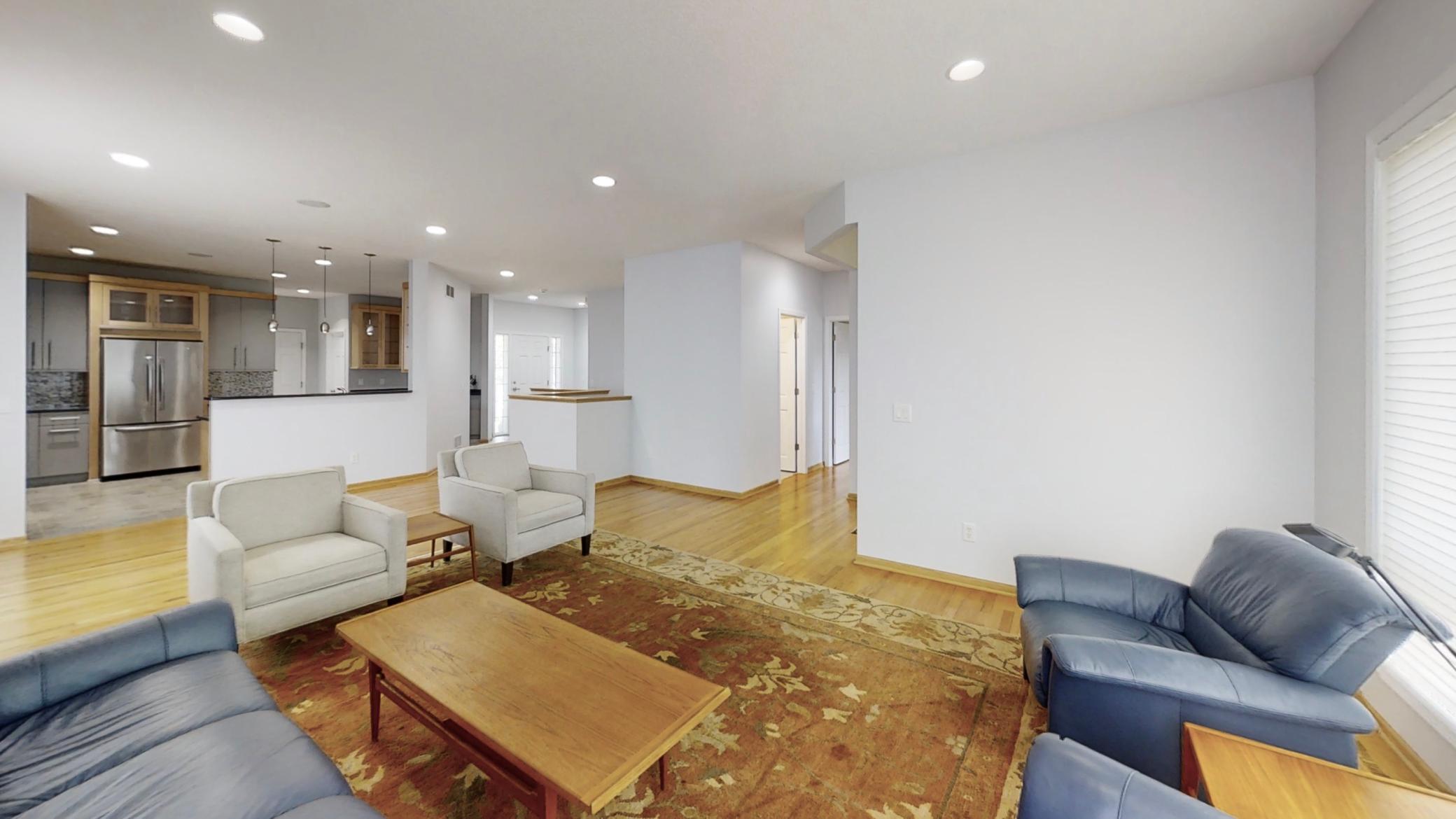 1620 Independence Drive