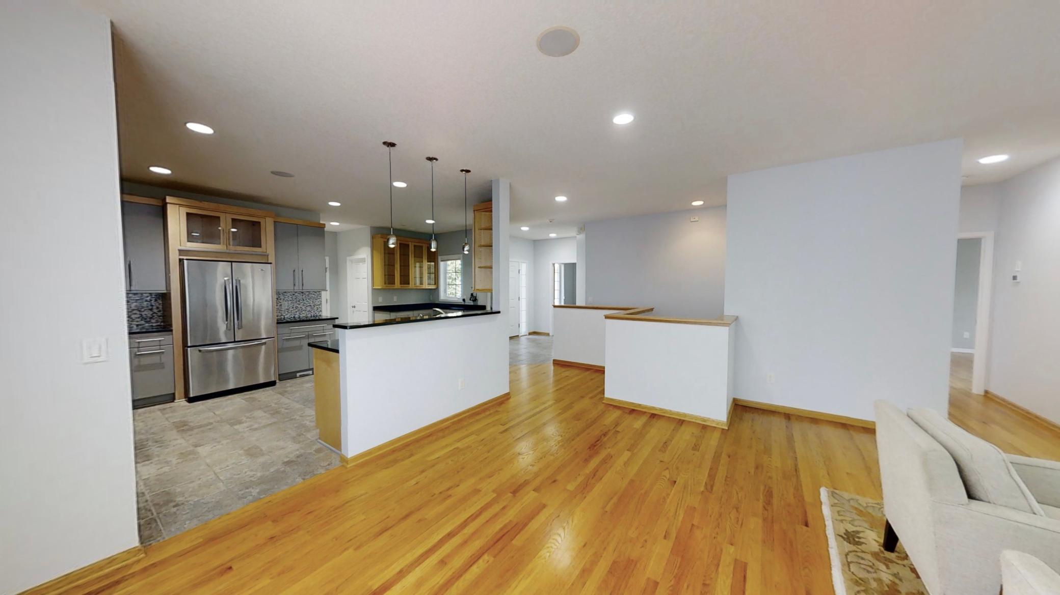1620 Independence Drive