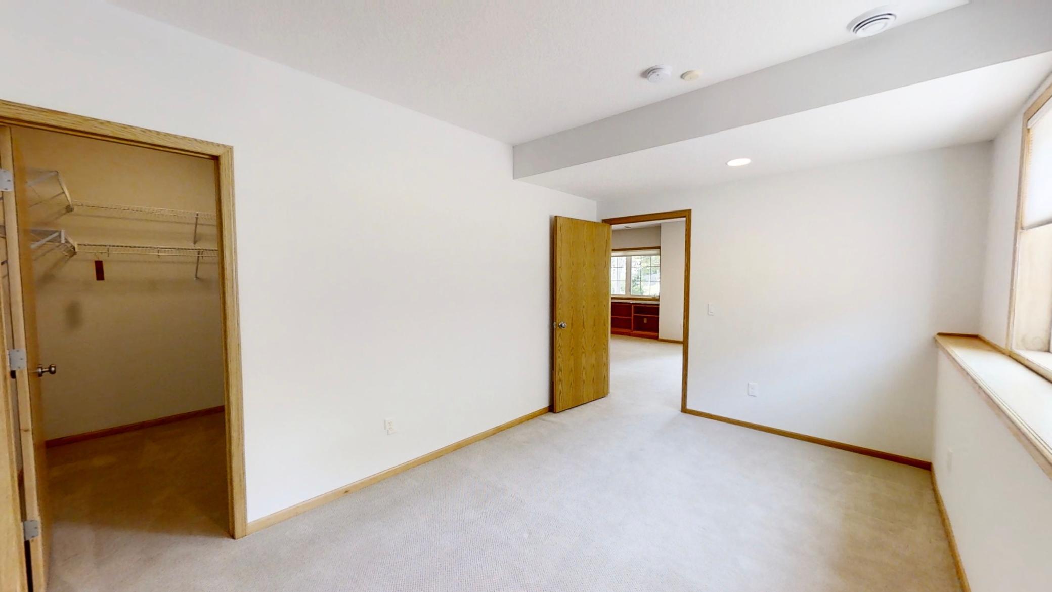 1620 Independence Drive