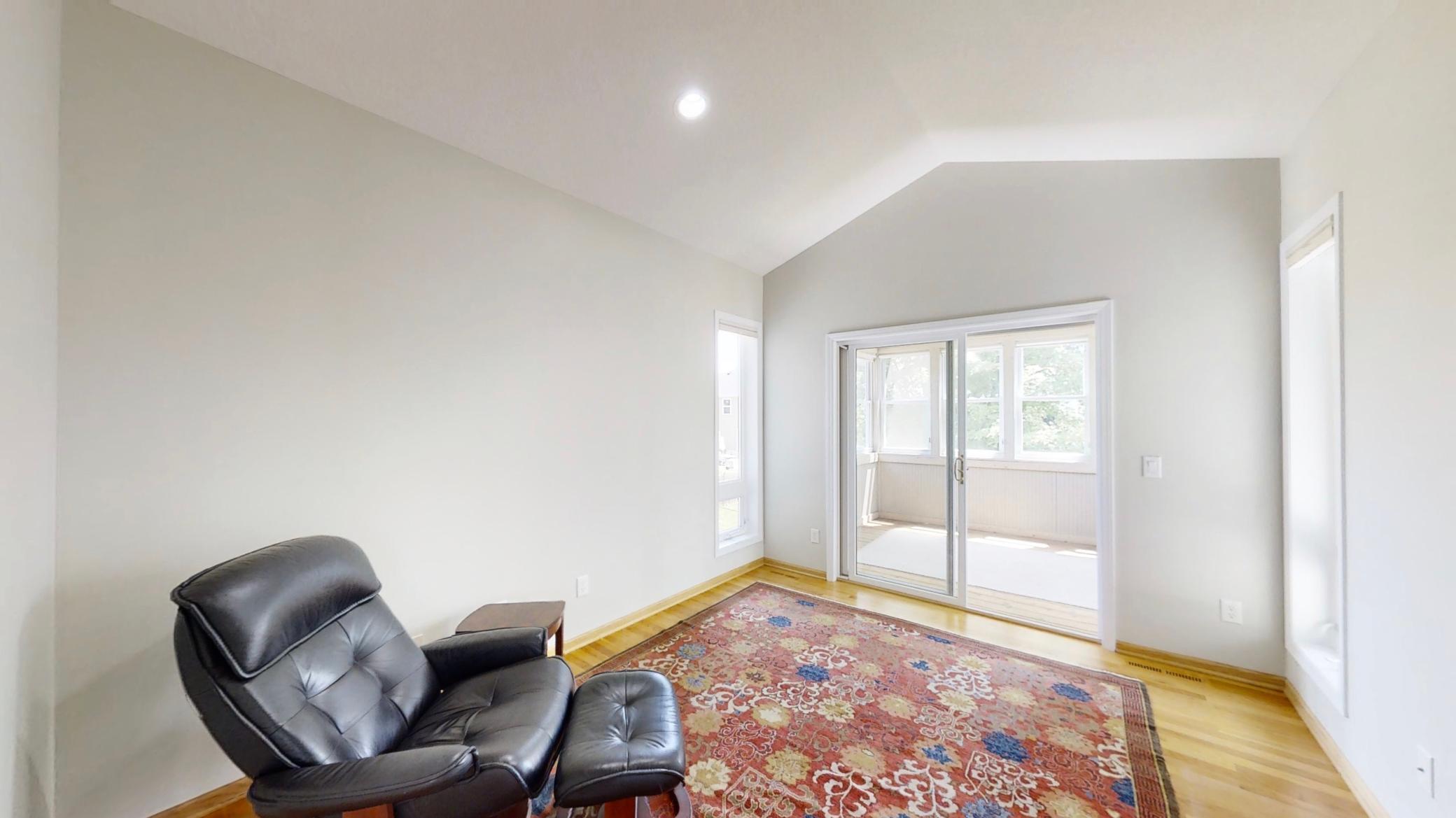 1620 Independence Drive