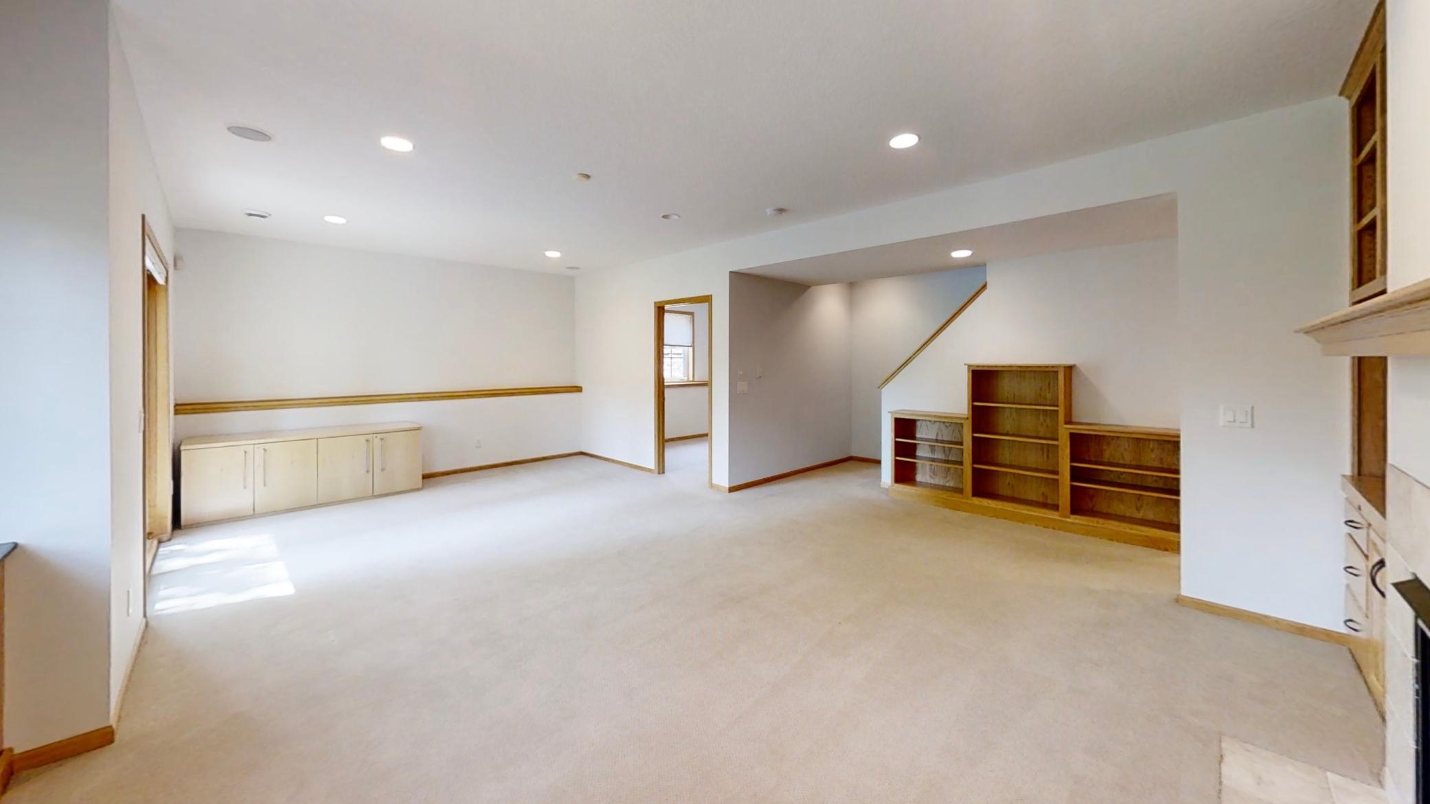 1620 Independence Drive
