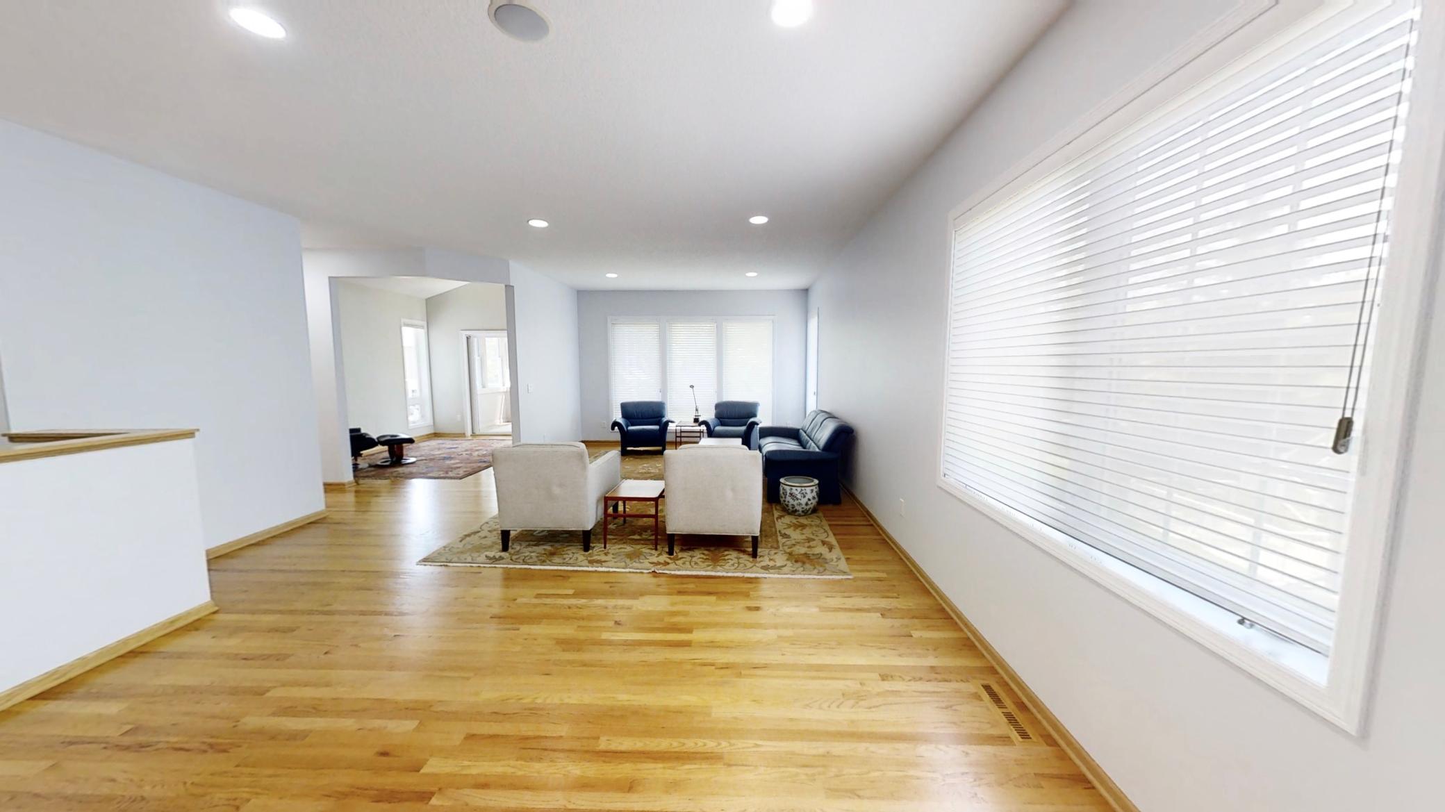 1620 Independence Drive