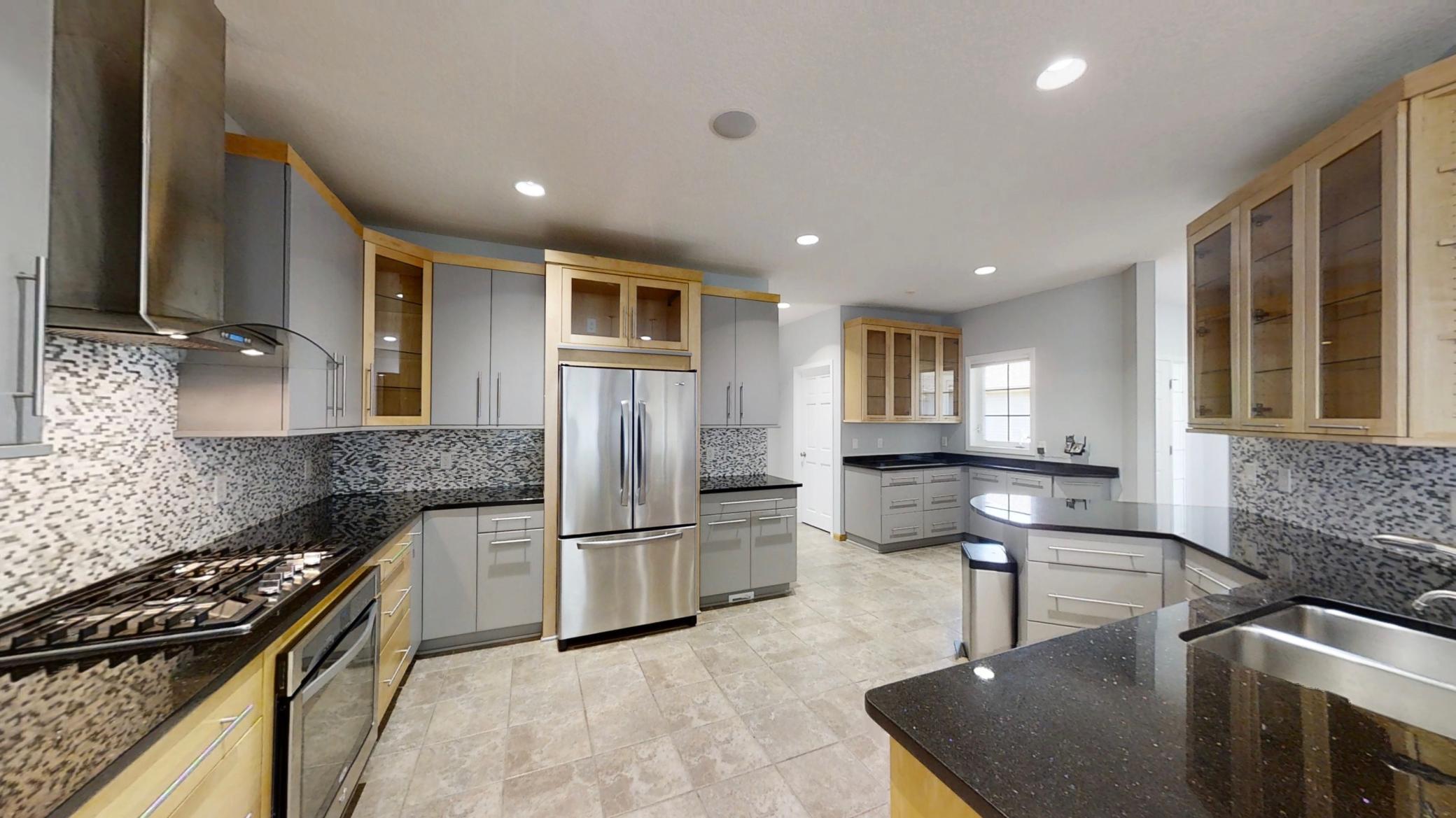 1620 Independence Drive