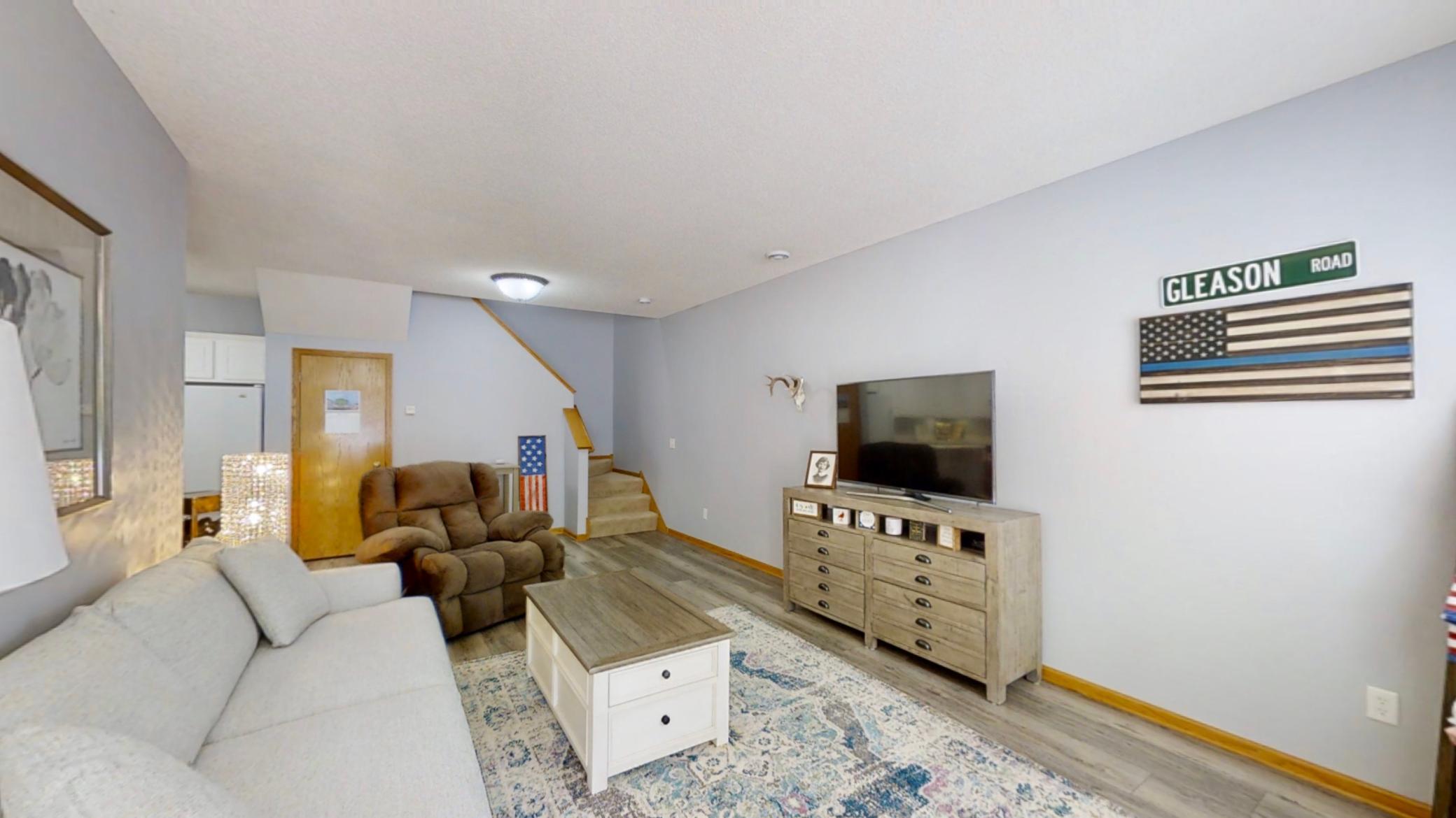1550 Independence Drive