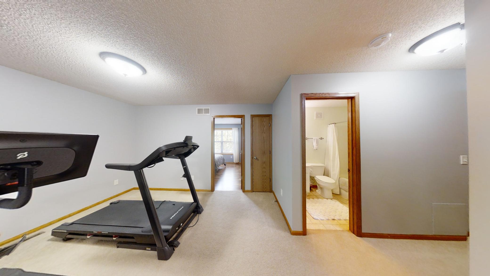 1550 Independence Drive