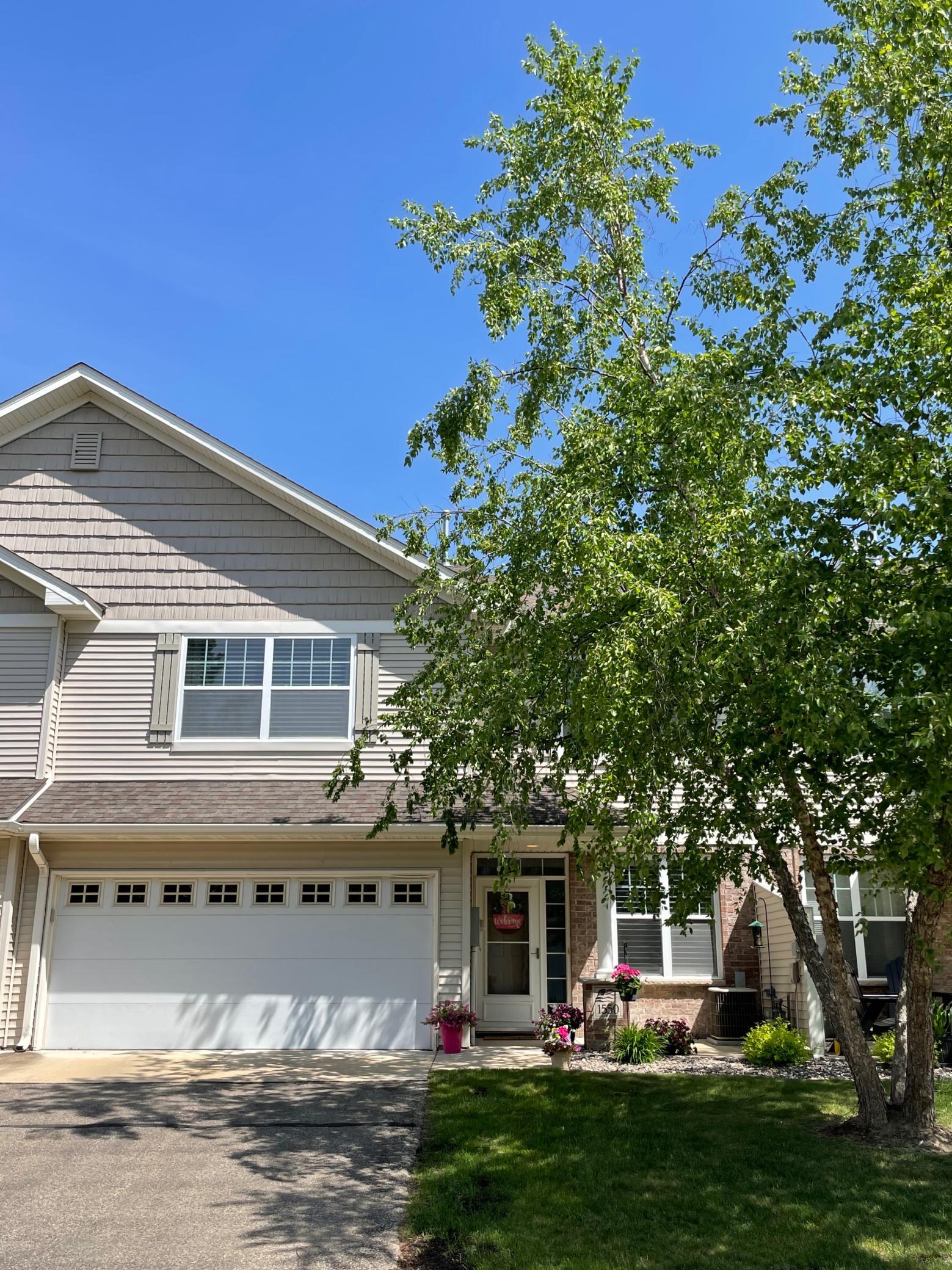 1550 Independence Drive