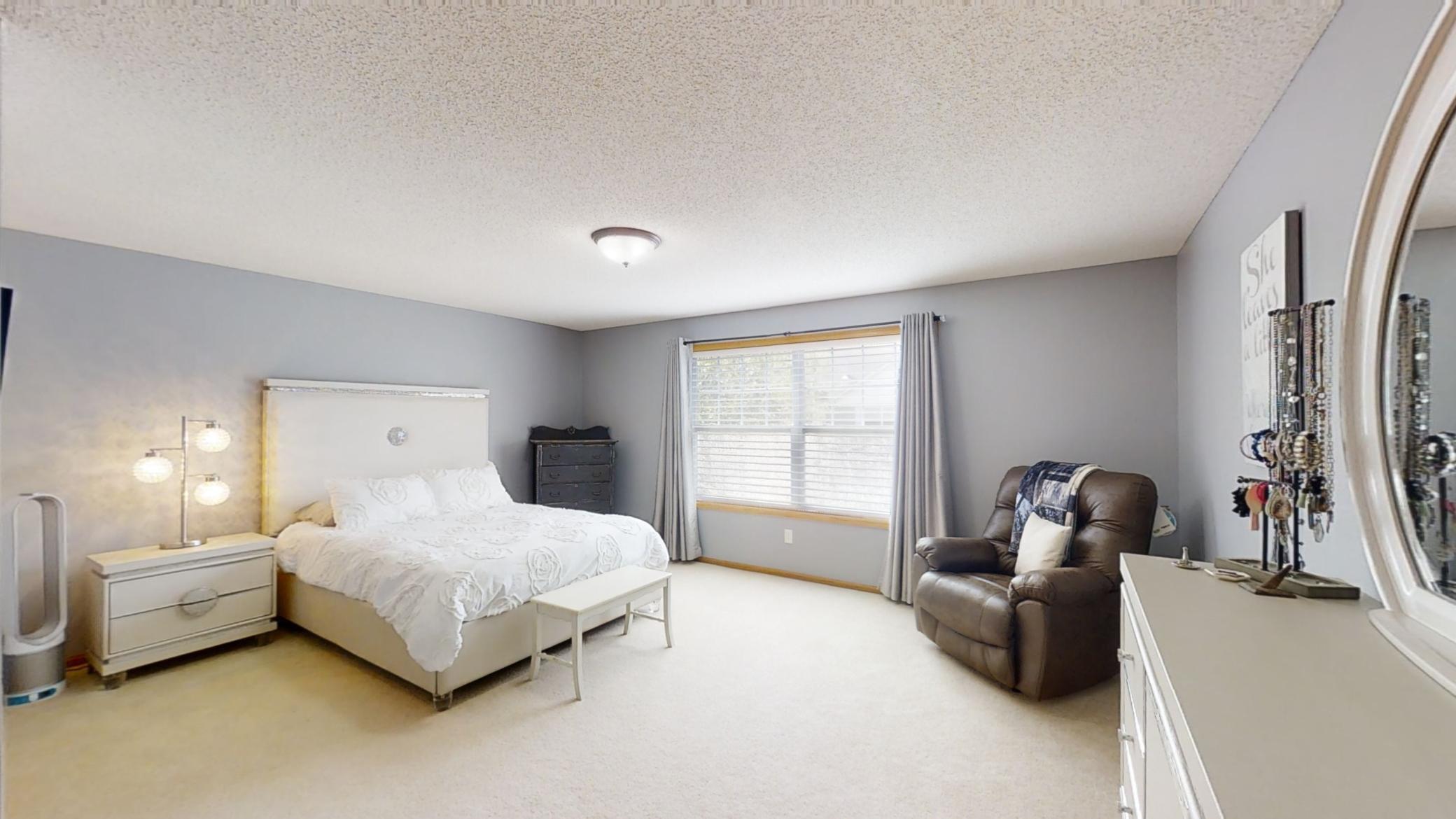 1550 Independence Drive