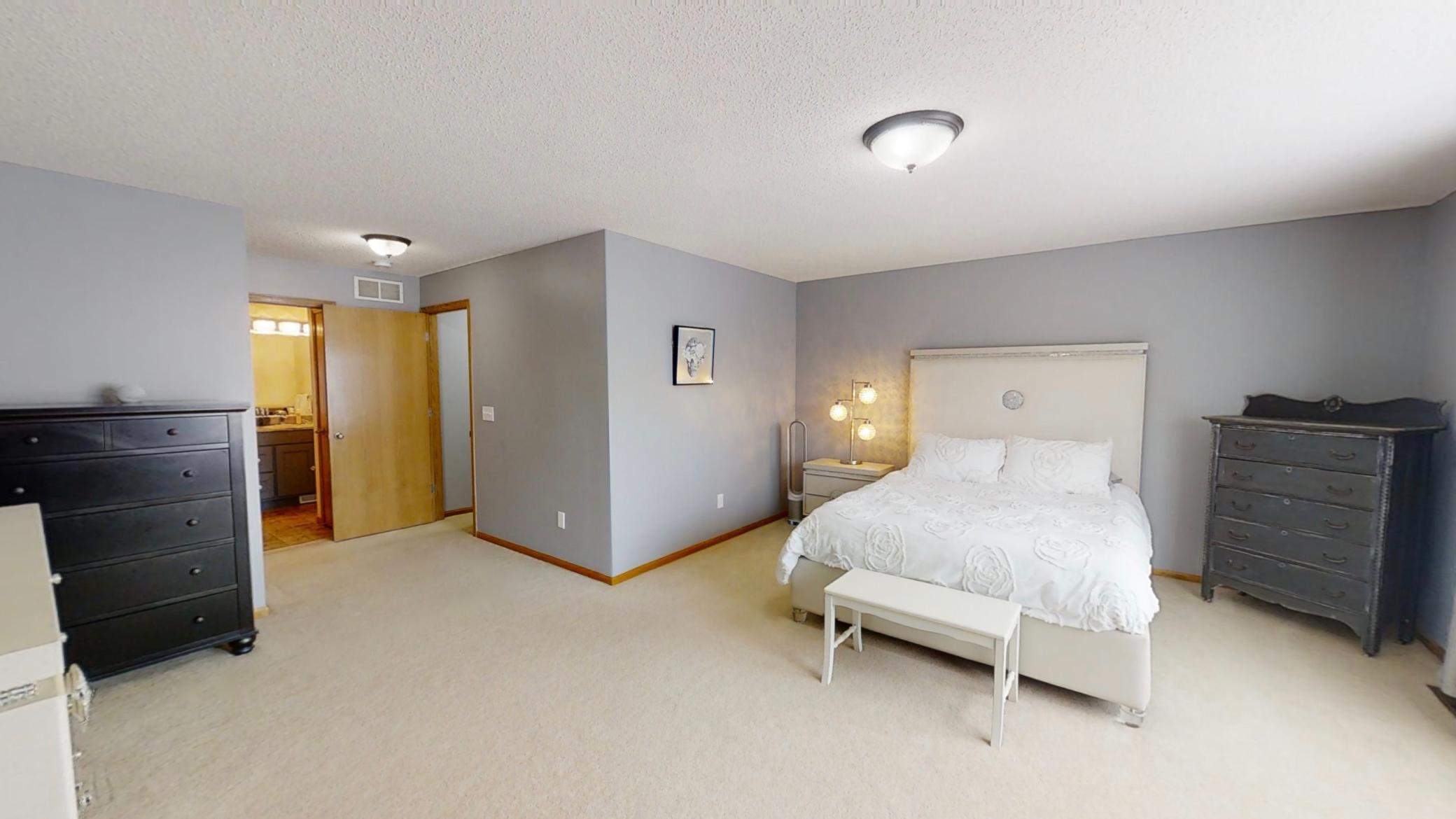1550 Independence Drive