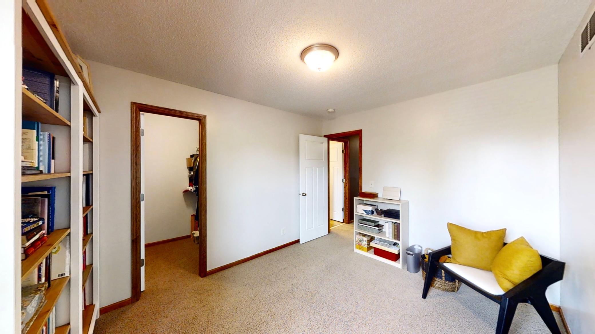 2414 Elianna Drive