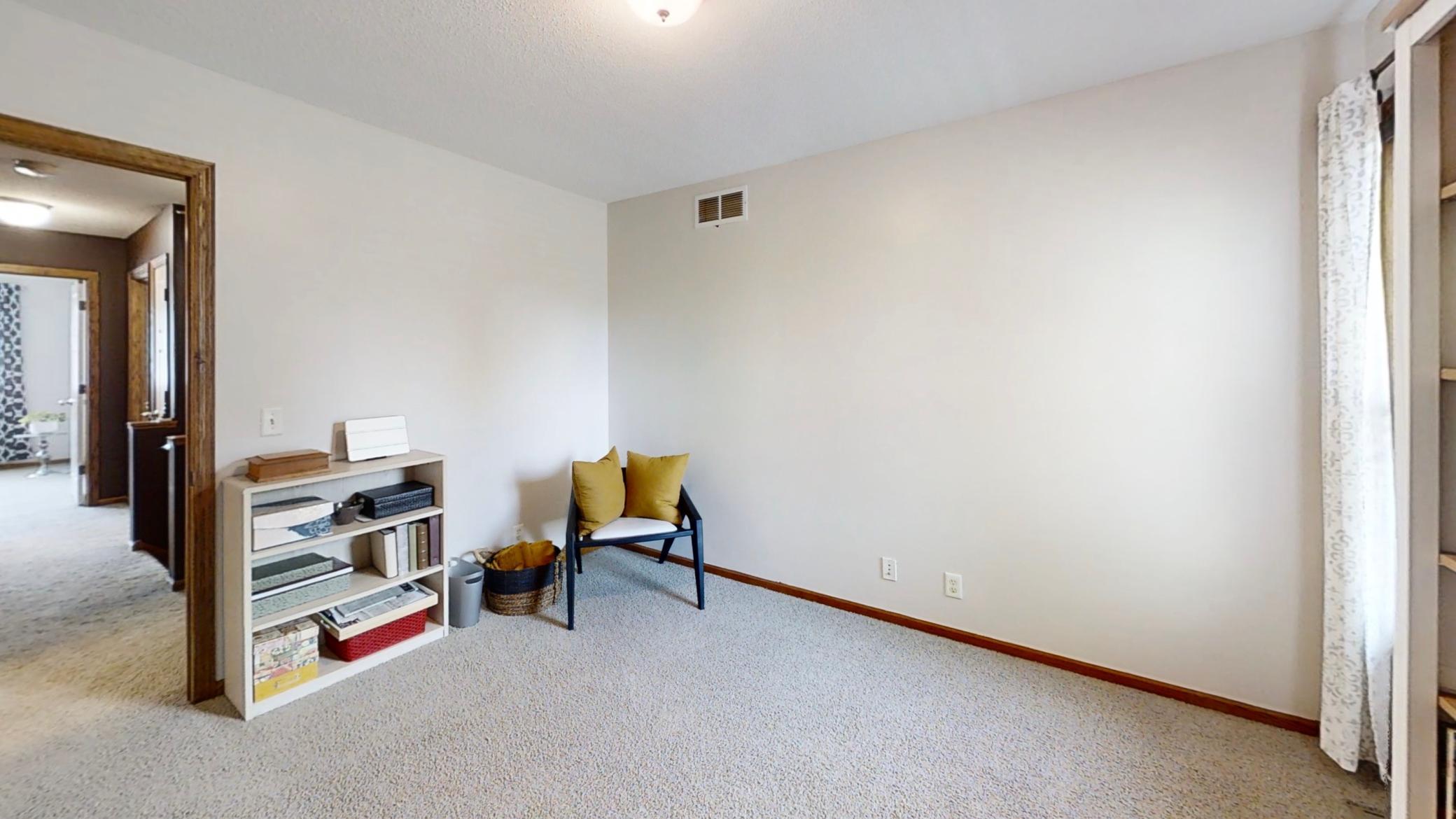 2414 Elianna Drive