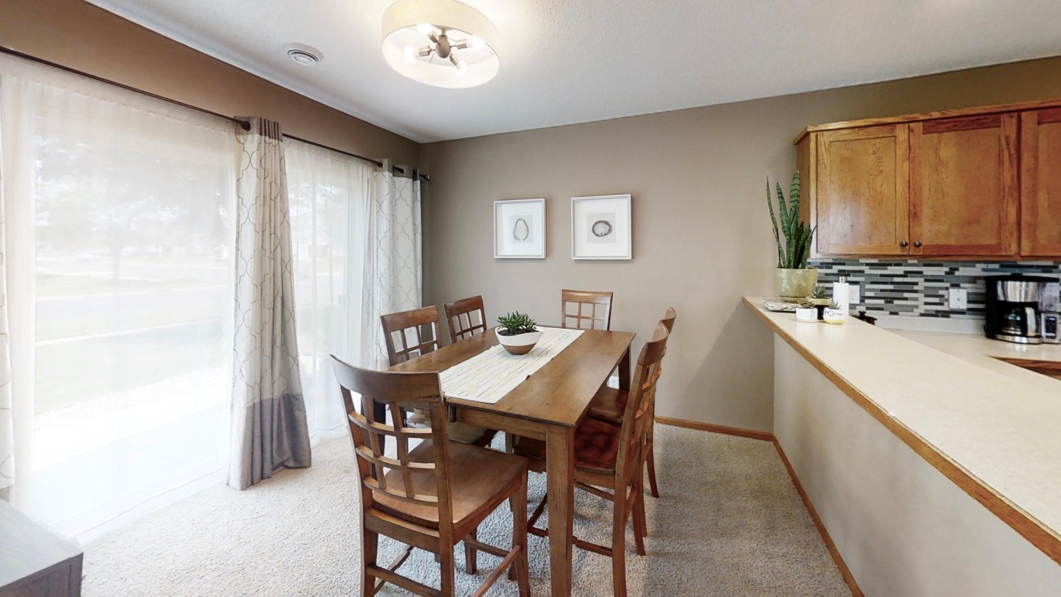 2414 Elianna Drive