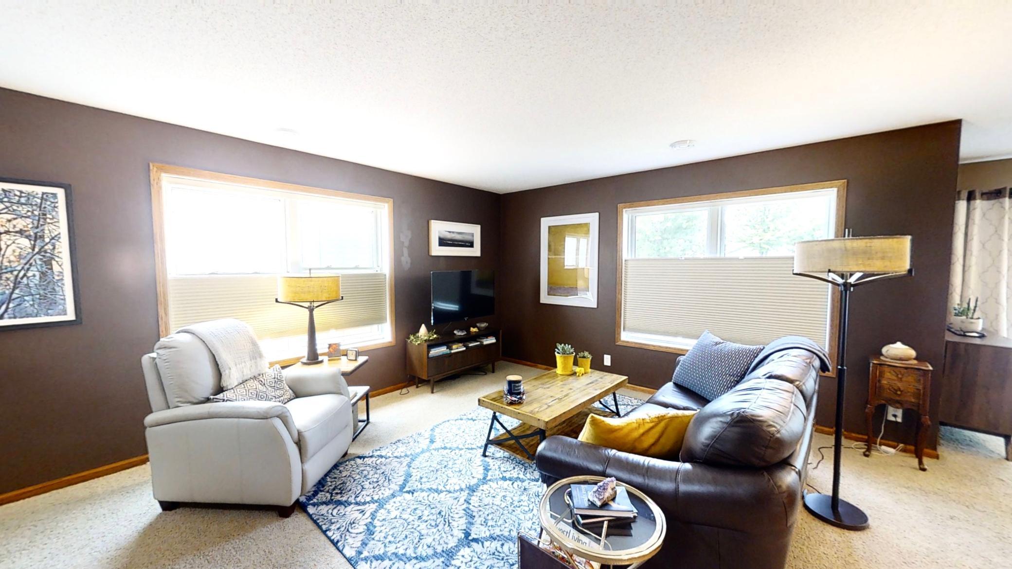 2414 Elianna Drive