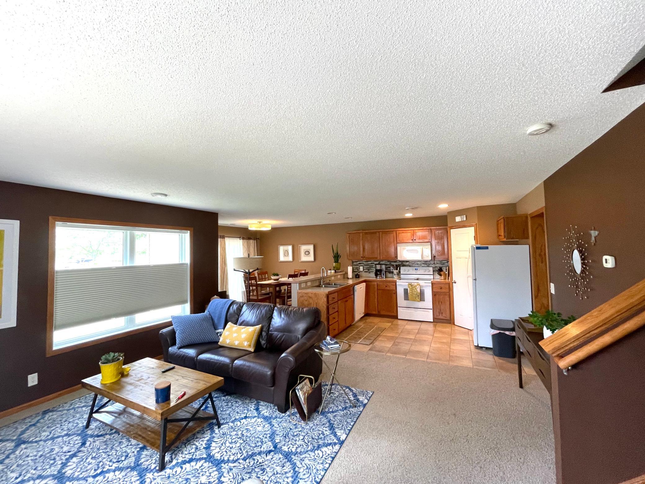 2414 Elianna Drive