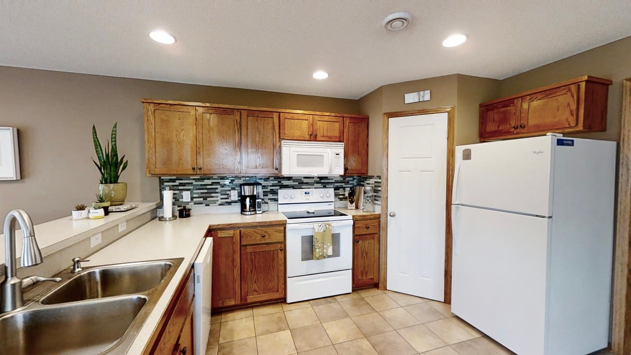 2414 Elianna Drive