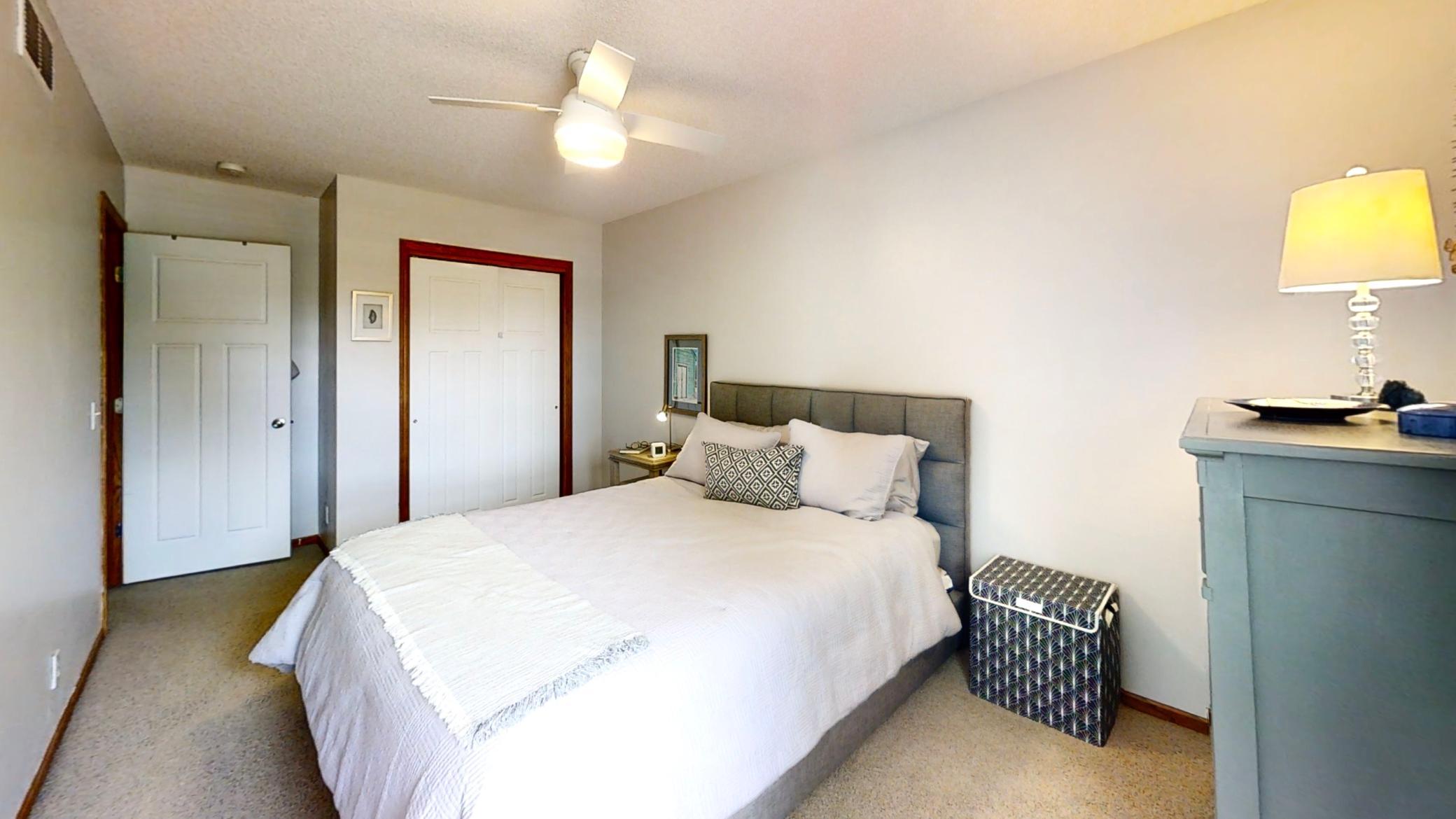 2414 Elianna Drive