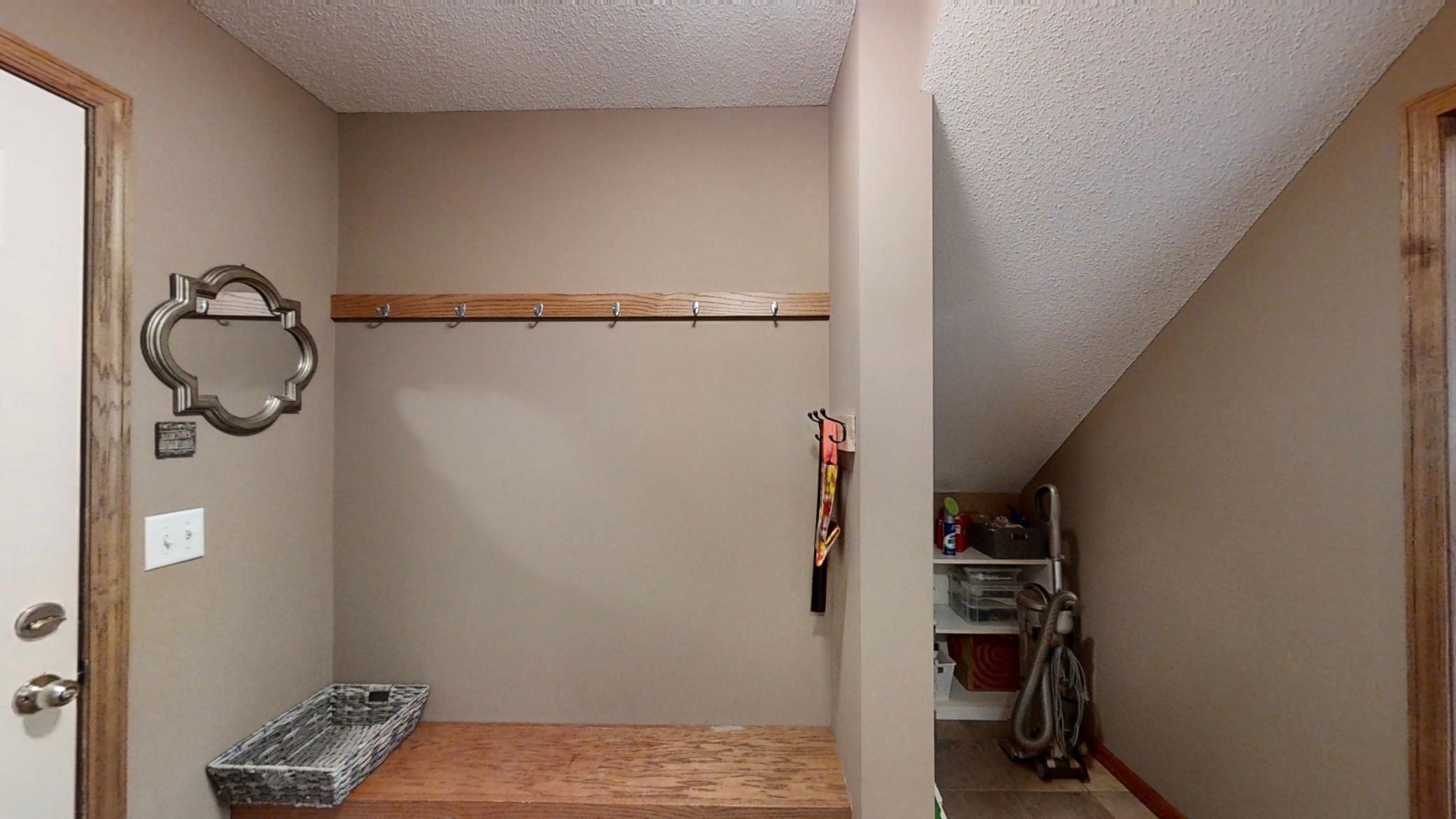 2414 Elianna Drive