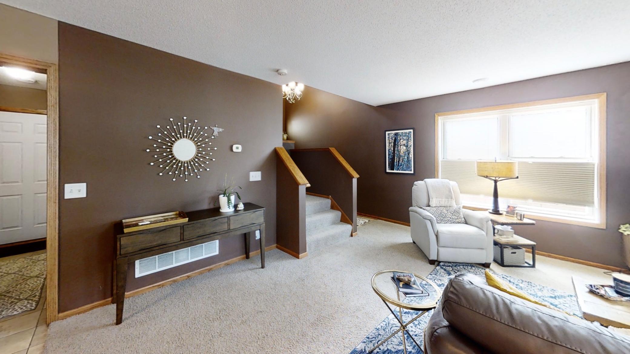 2414 Elianna Drive