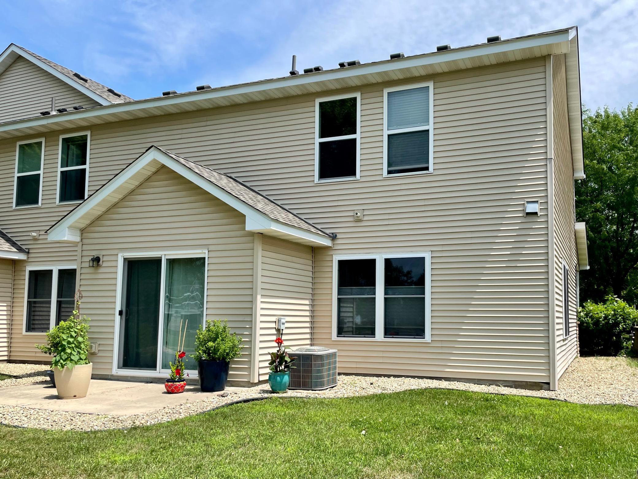 2414 Elianna Drive