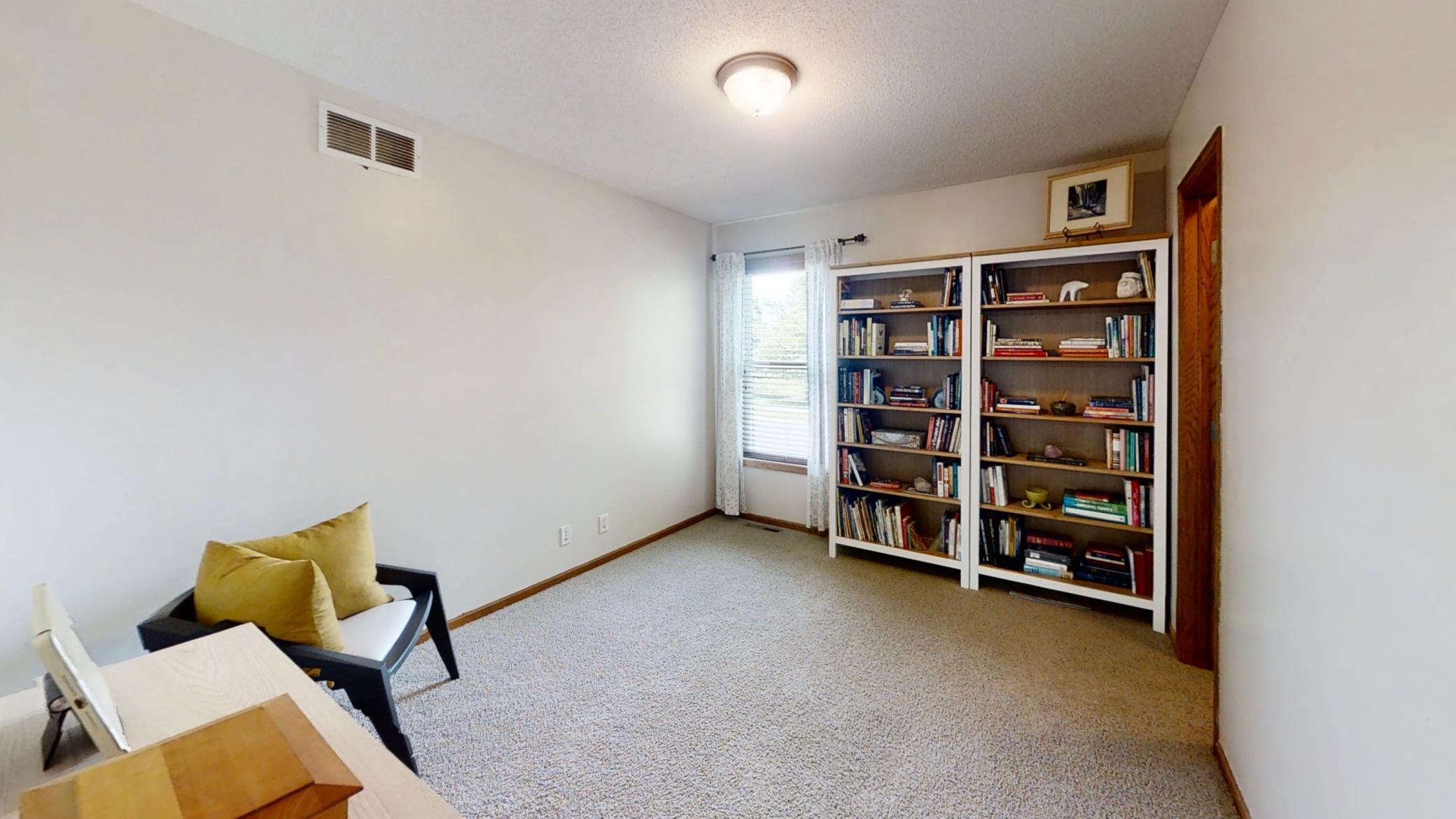 2414 Elianna Drive