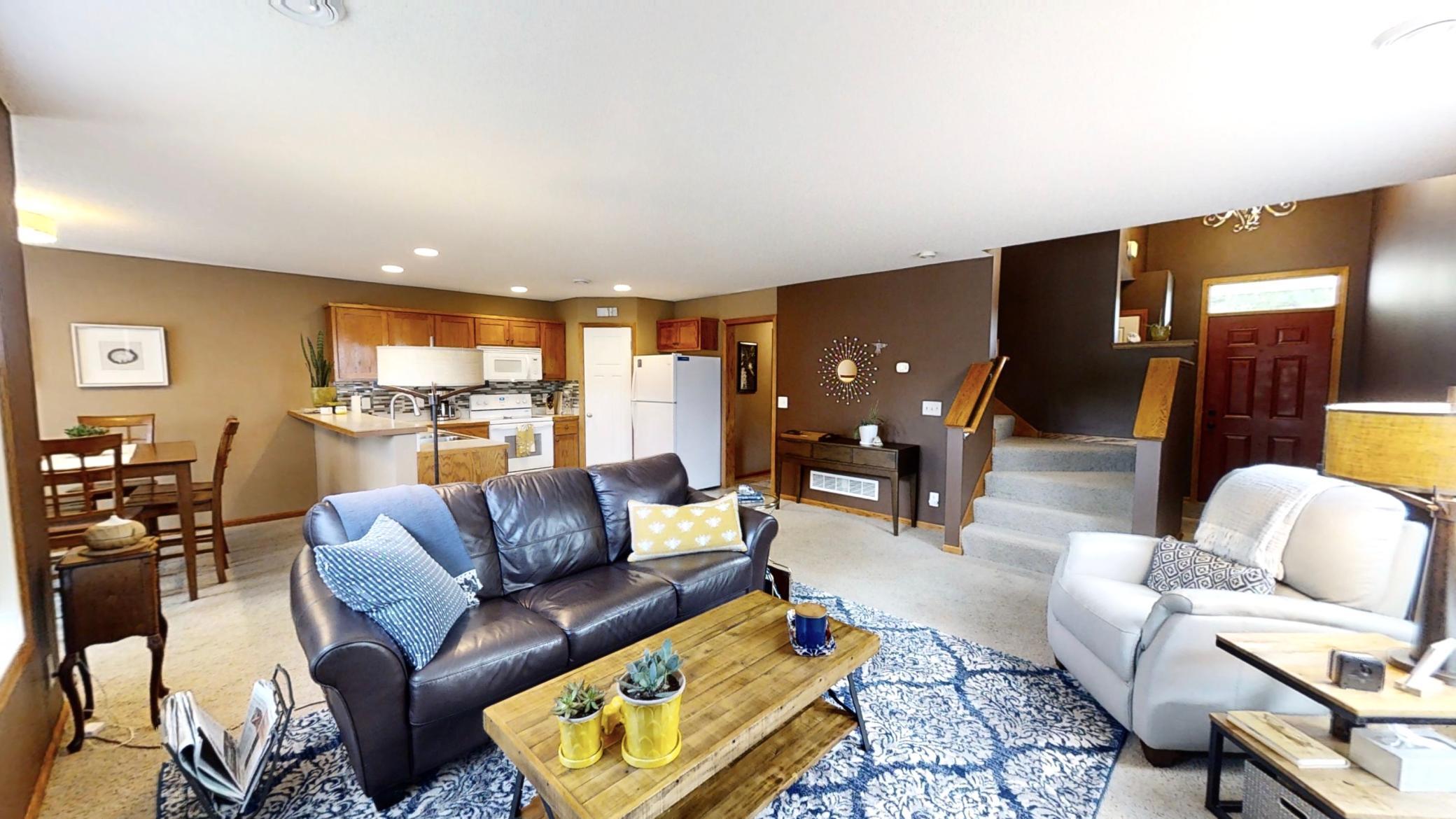 2414 Elianna Drive
